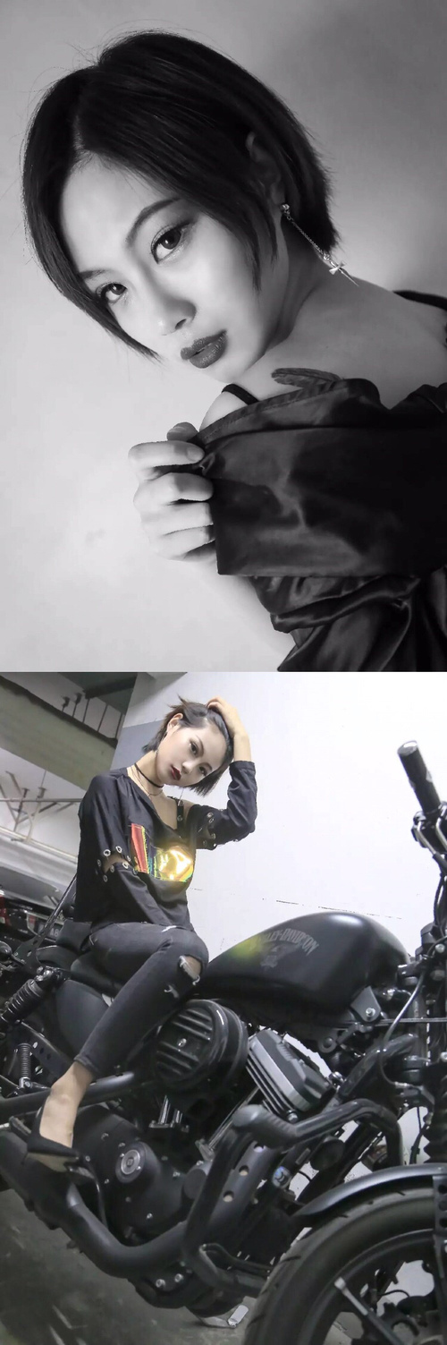 本土教练国际交流为何机会少,国际教练联合会认证教练