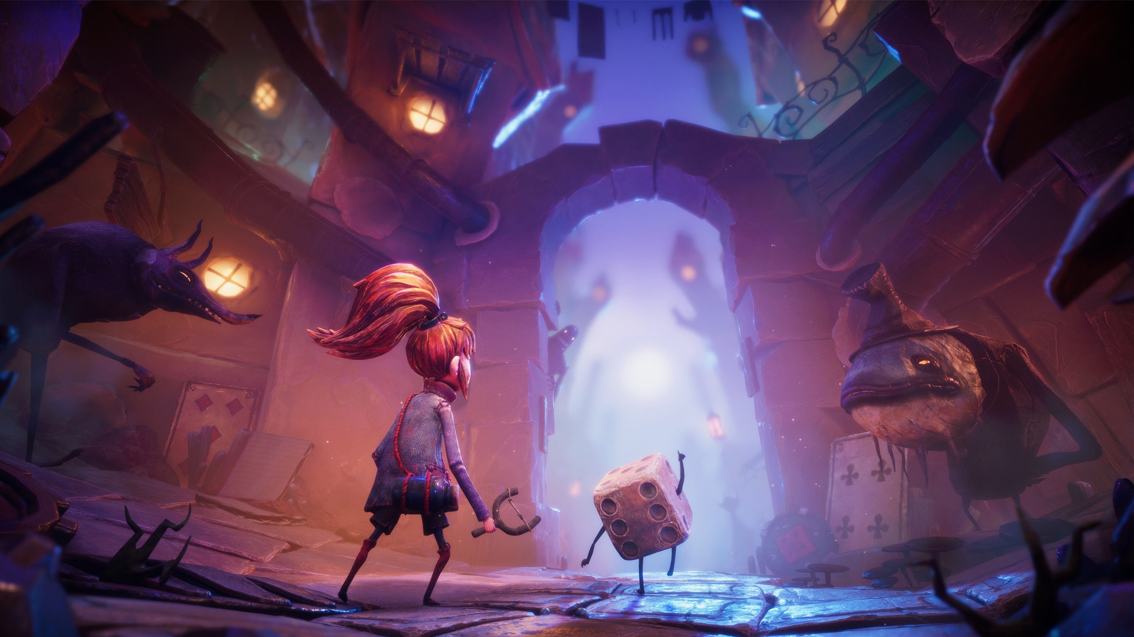 沃尔夫斯堡防守端默契提升保持不败，沃尔夫斯堡后卫