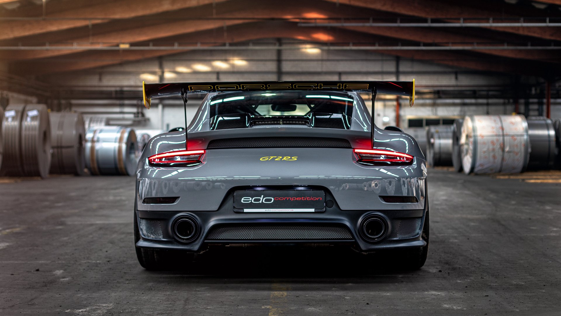 波兰队赛场表现分析：如何应对强敌，在国际乒联混合团体世界杯中取得好成绩