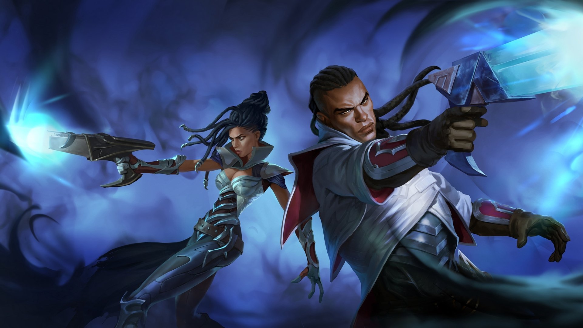 滑行距离变化:美选手平均增加0.15米,滑行距离公式