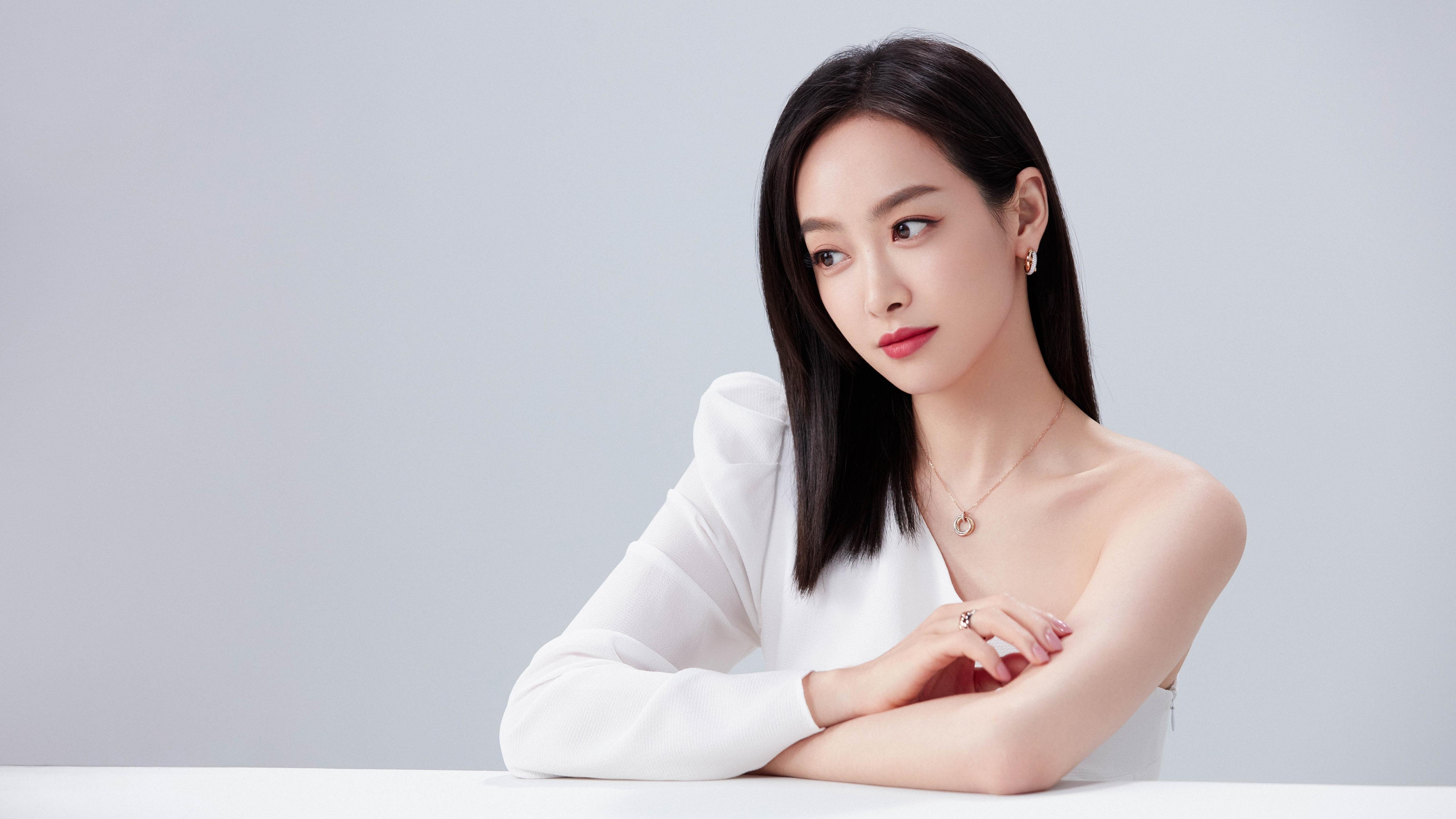 滑行距离变化:美选手平均增加0.15米,滑行距离公式