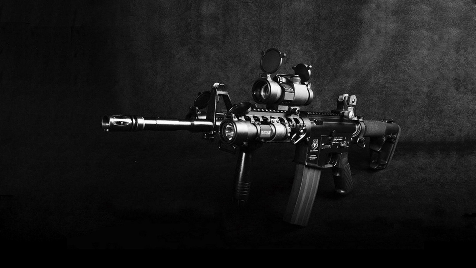 球队是否应建立针对节奏调整的应急战术模板,球队规定