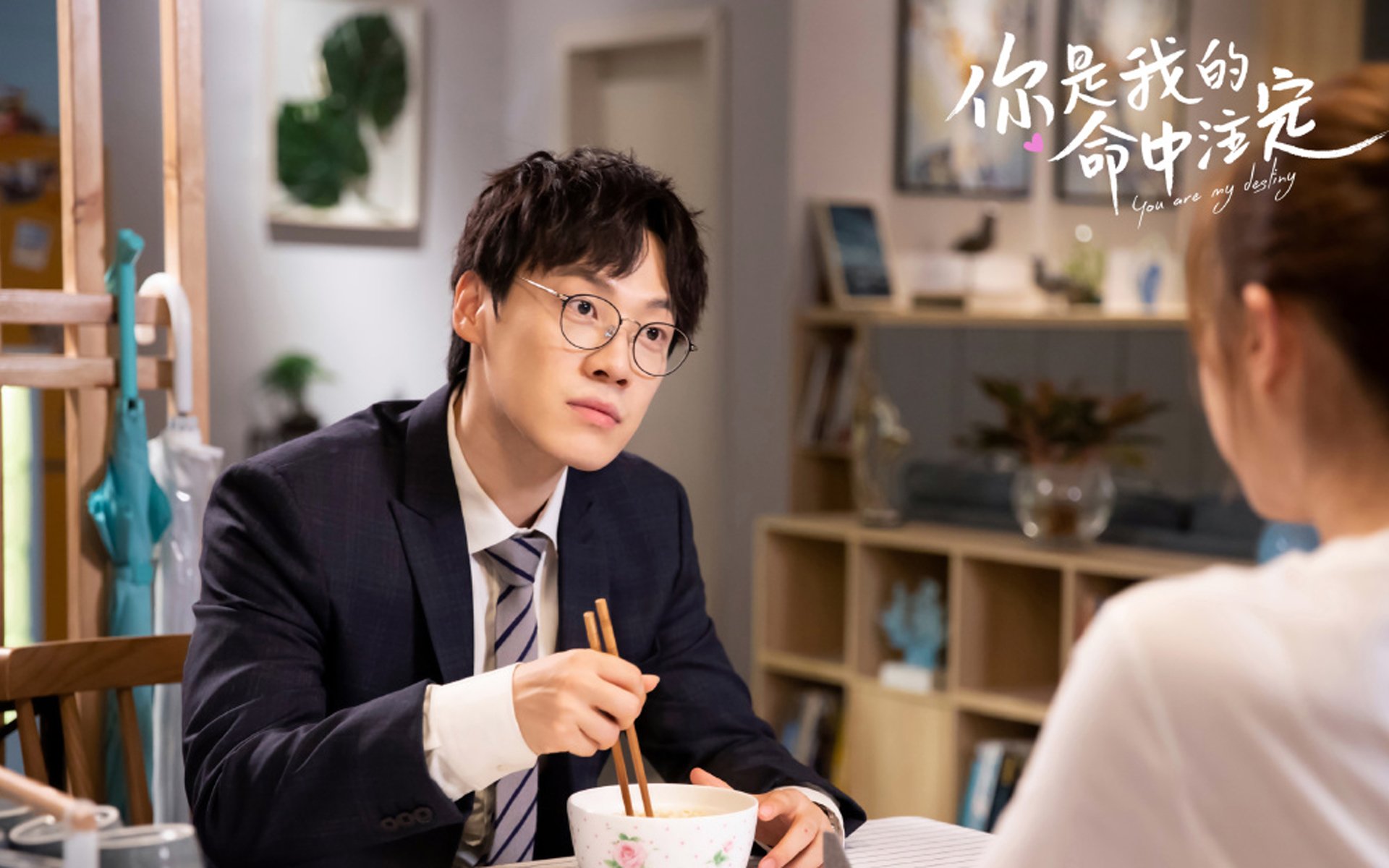 球队是否应建立针对节奏调整的应急战术模板,球队规定