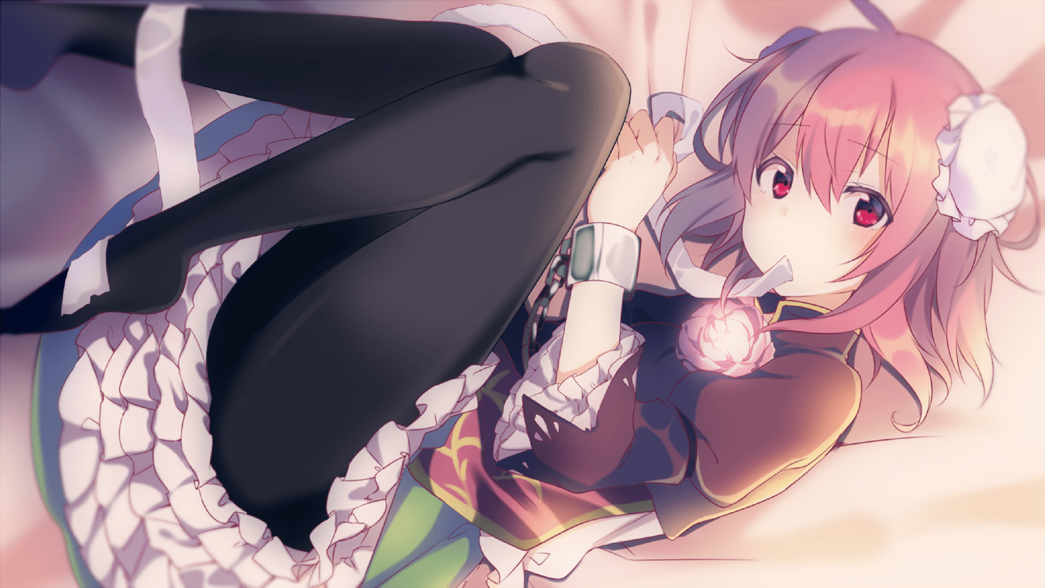 电竞高校邀请赛决赛夜万人在线围观，高校电竞联盟挑战赛全国总决赛