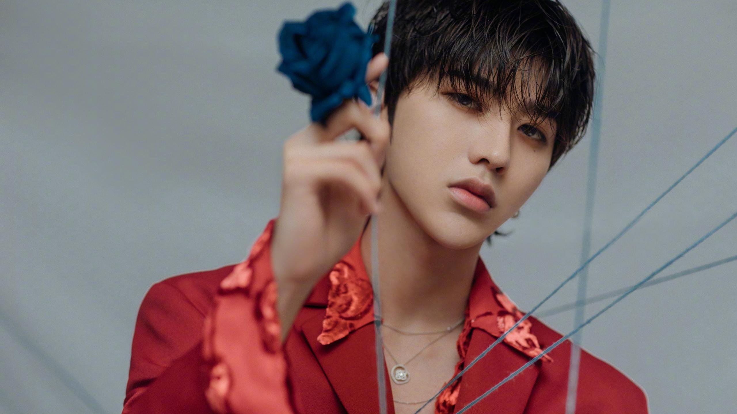 电竞高校邀请赛决赛夜万人在线围观，高校电竞联盟挑战赛全国总决赛