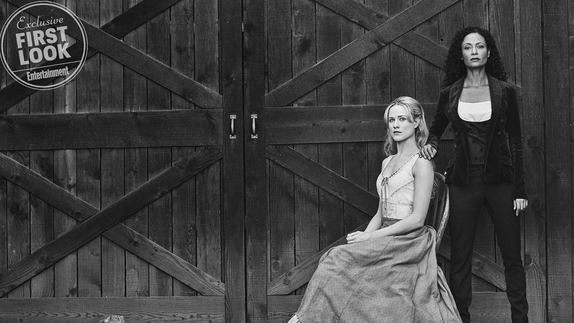 节奏变化频繁的比赛是否更易打出精彩回合，节奏问题