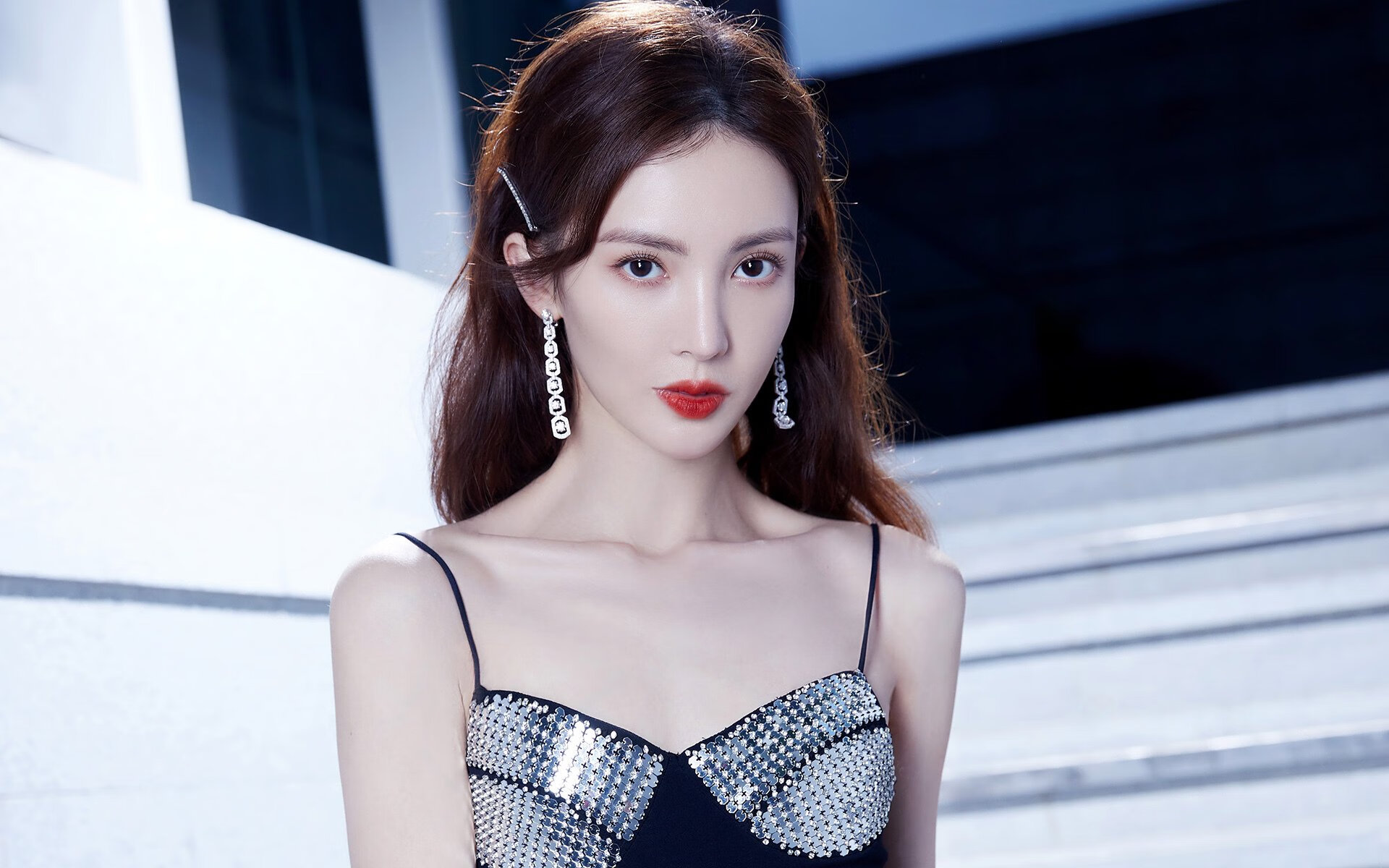 节奏变化频繁的比赛是否更易打出精彩回合，节奏问题