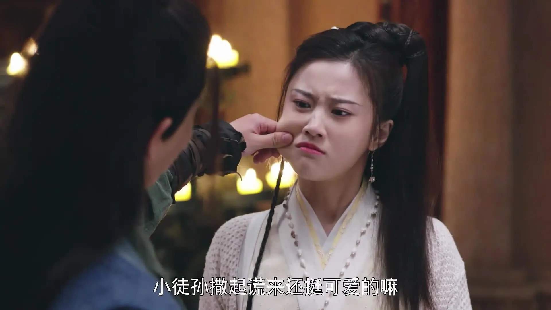 蛙泳技术优化助力成绩跃升,蛙泳技术动作要点分析