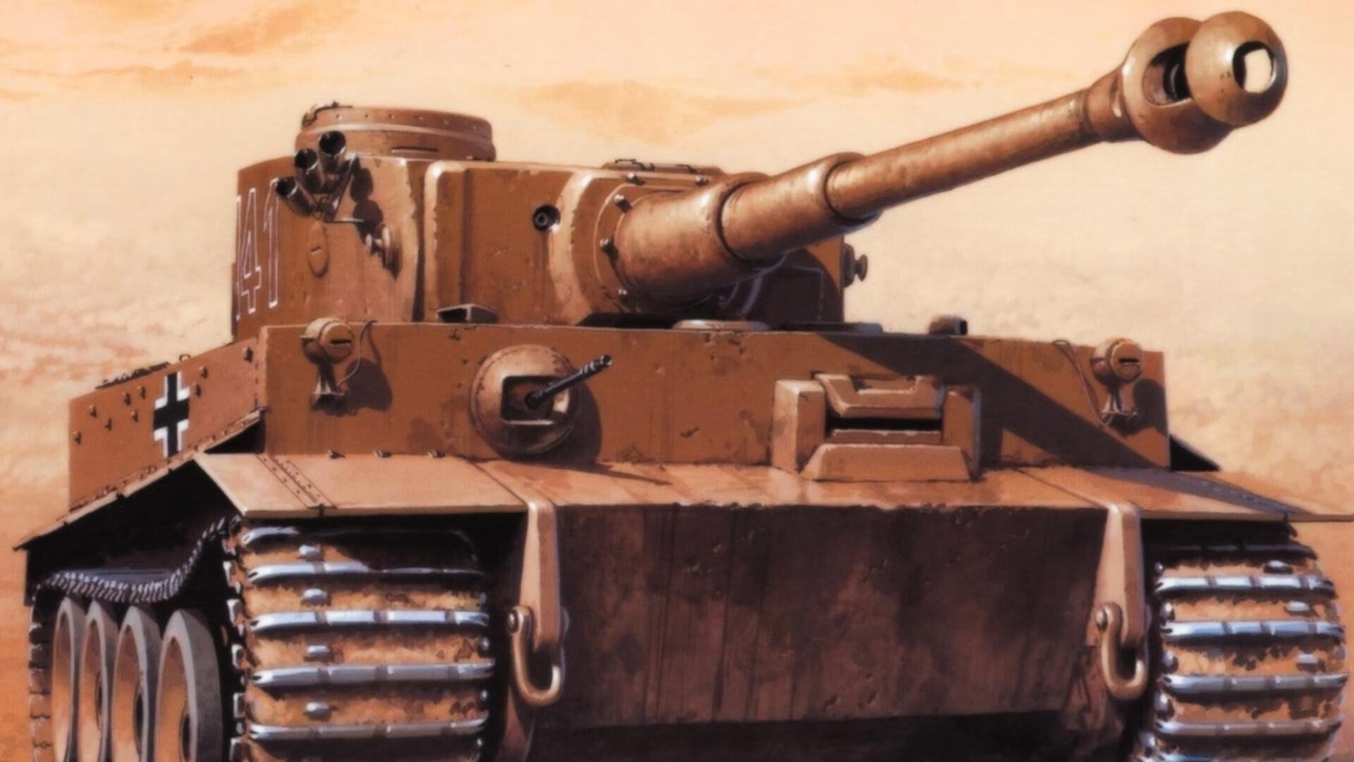 蛙泳技术优化助力成绩跃升,蛙泳技术动作要点分析