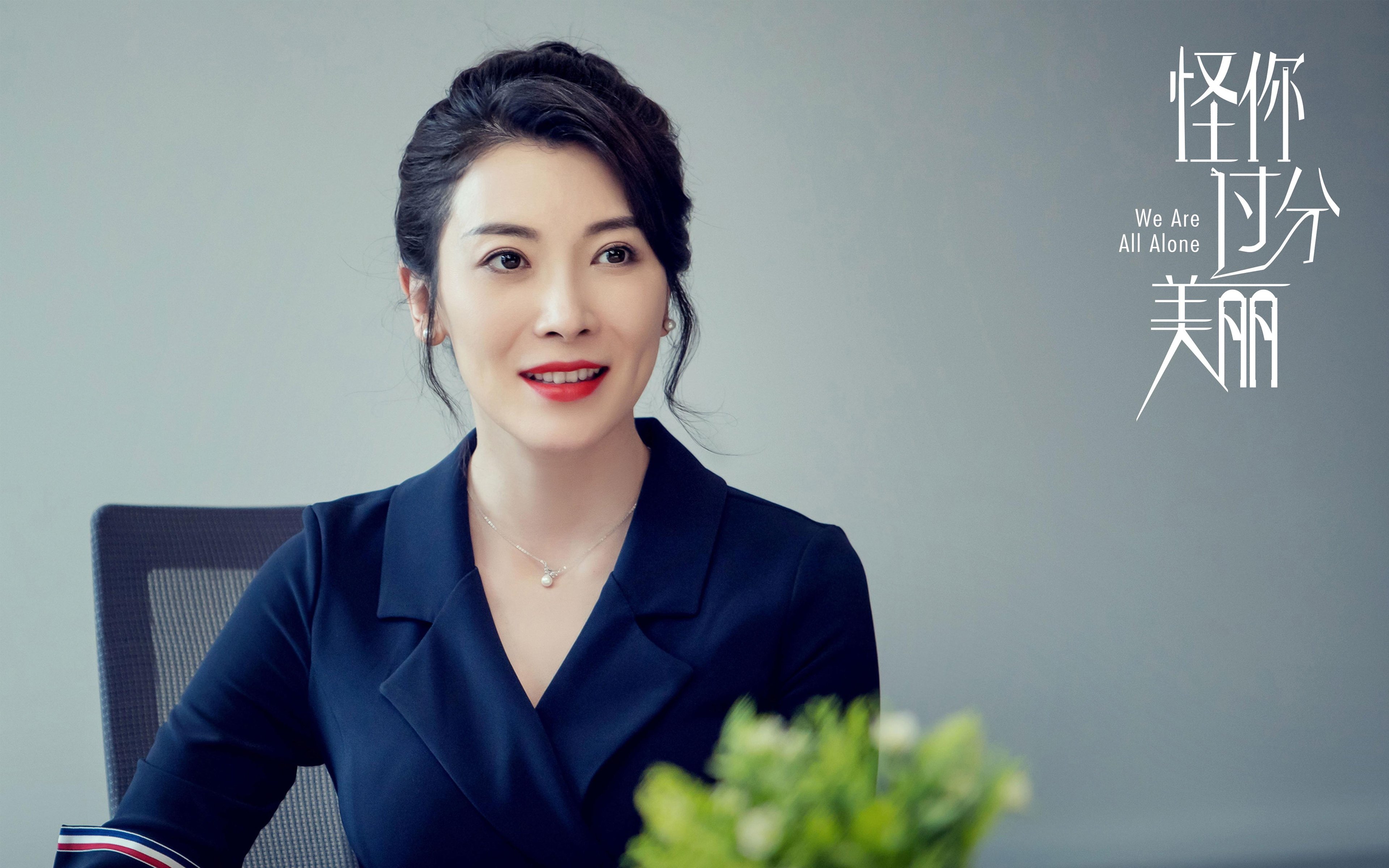 训练场安全警示系统全面部署完成,训练场安全标语