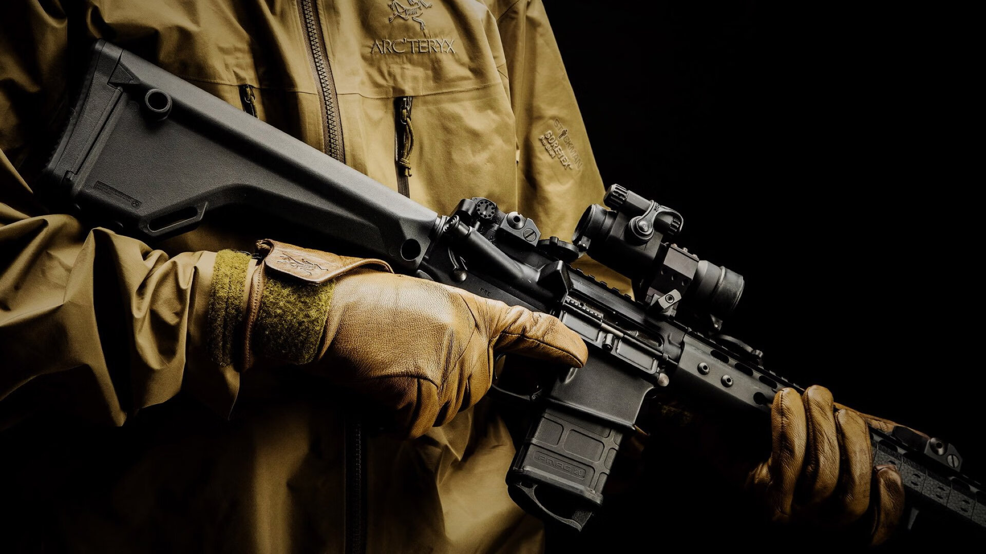 运动员心理状态引关注社交平台热度飙升，运动员的心理问题