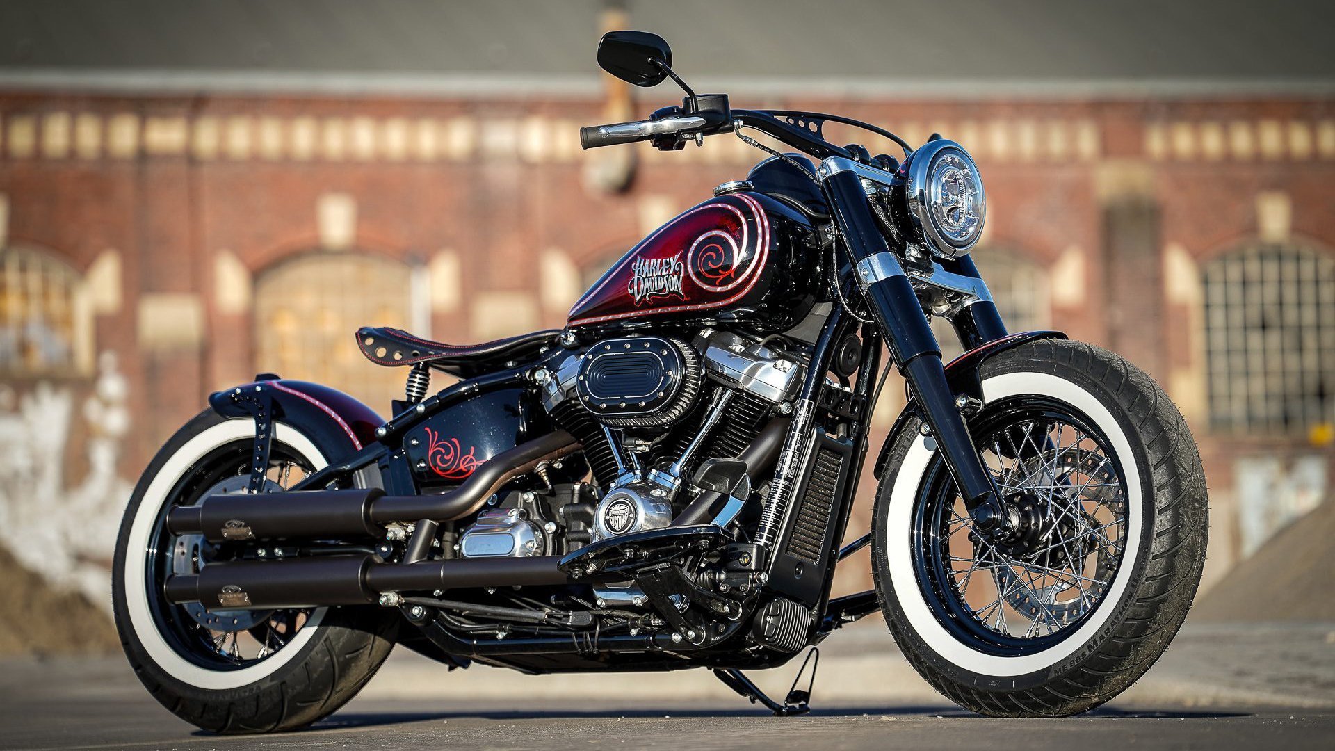 运动员心理状态引关注社交平台热度飙升，运动员的心理问题