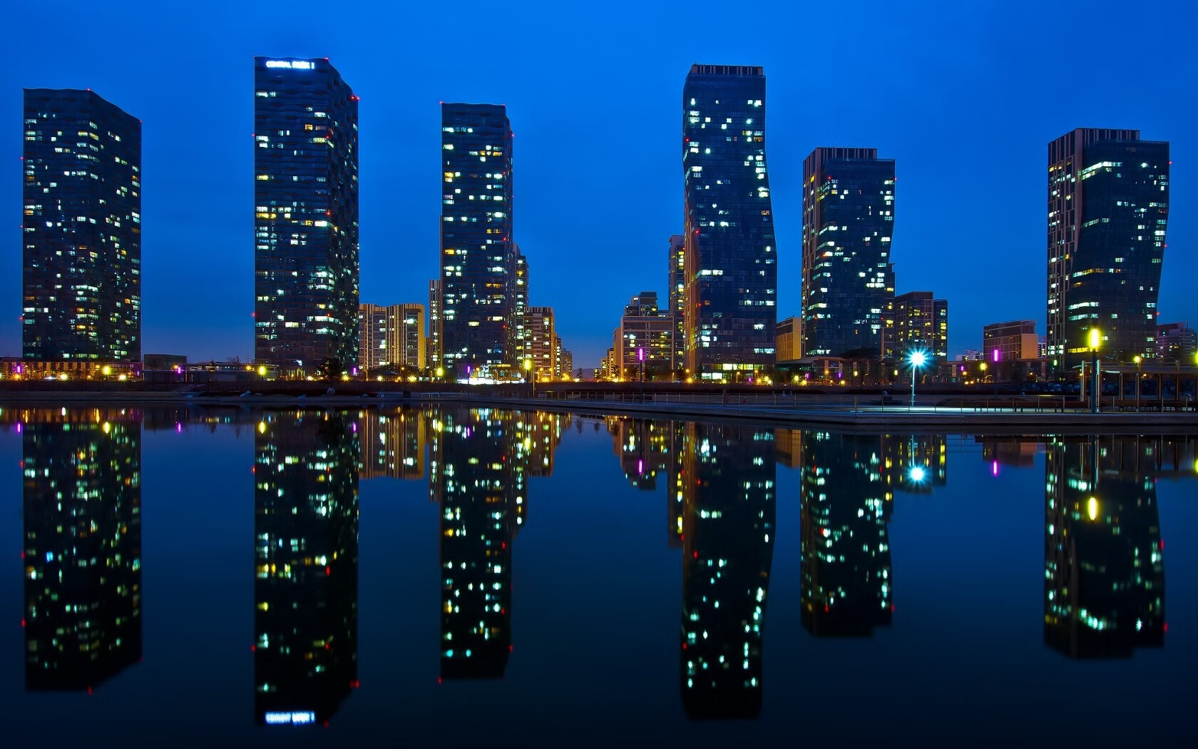 钱传华领衔国家队名单备战亚洲杯预选赛，钱传海简历