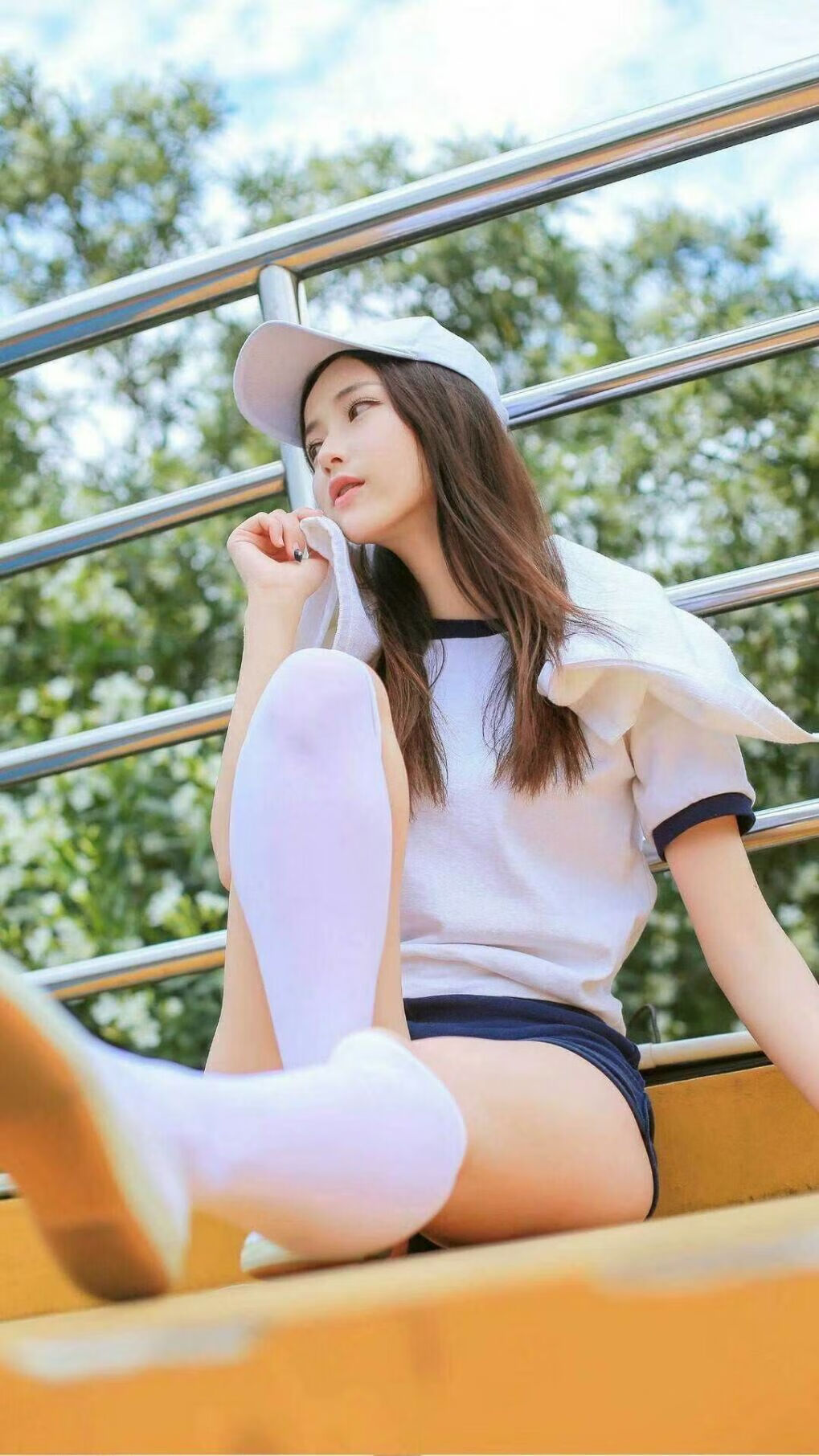 青少年体育电影节展映十余部励志作品，青少年体育节目