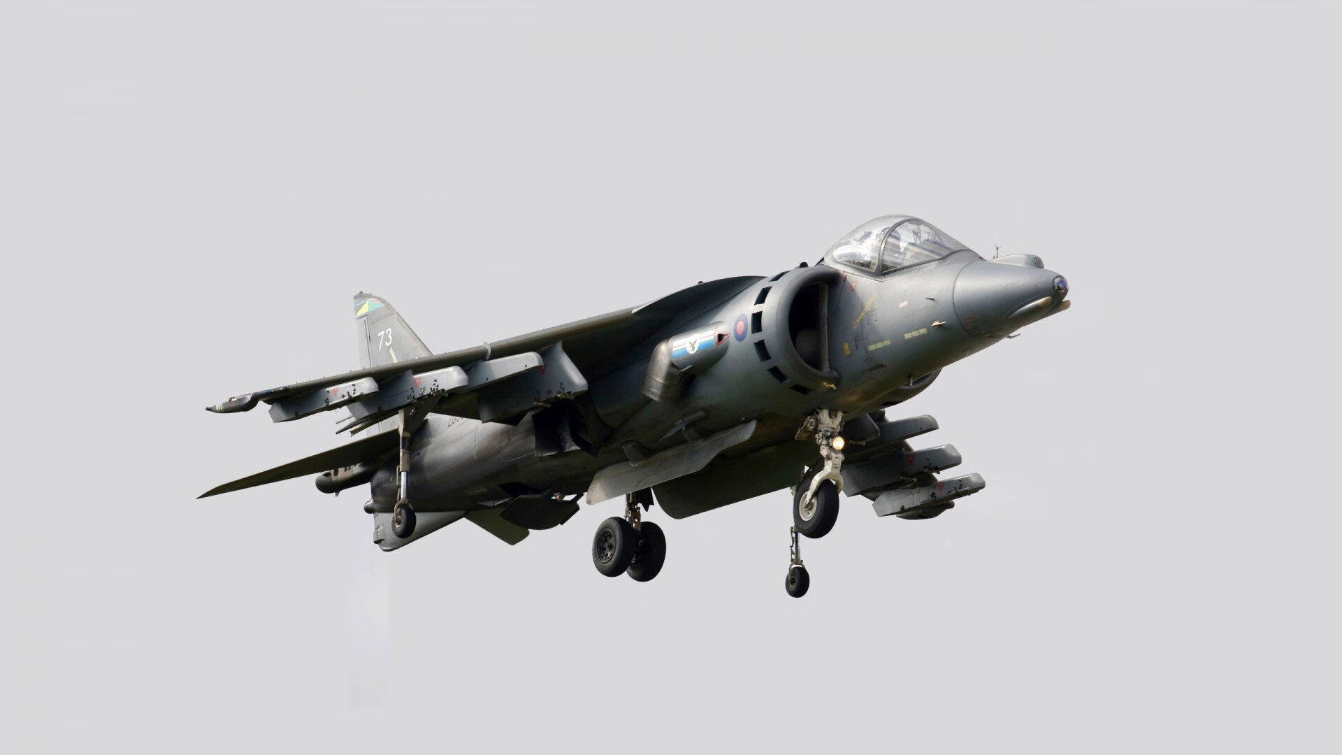 青训体系缺乏第三方评估保障，青训体系缺乏第三方评估保障怎么办