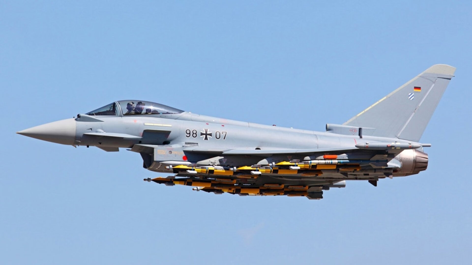 马洛卡保持场面均势争取反超机会，马洛卡是什么意思