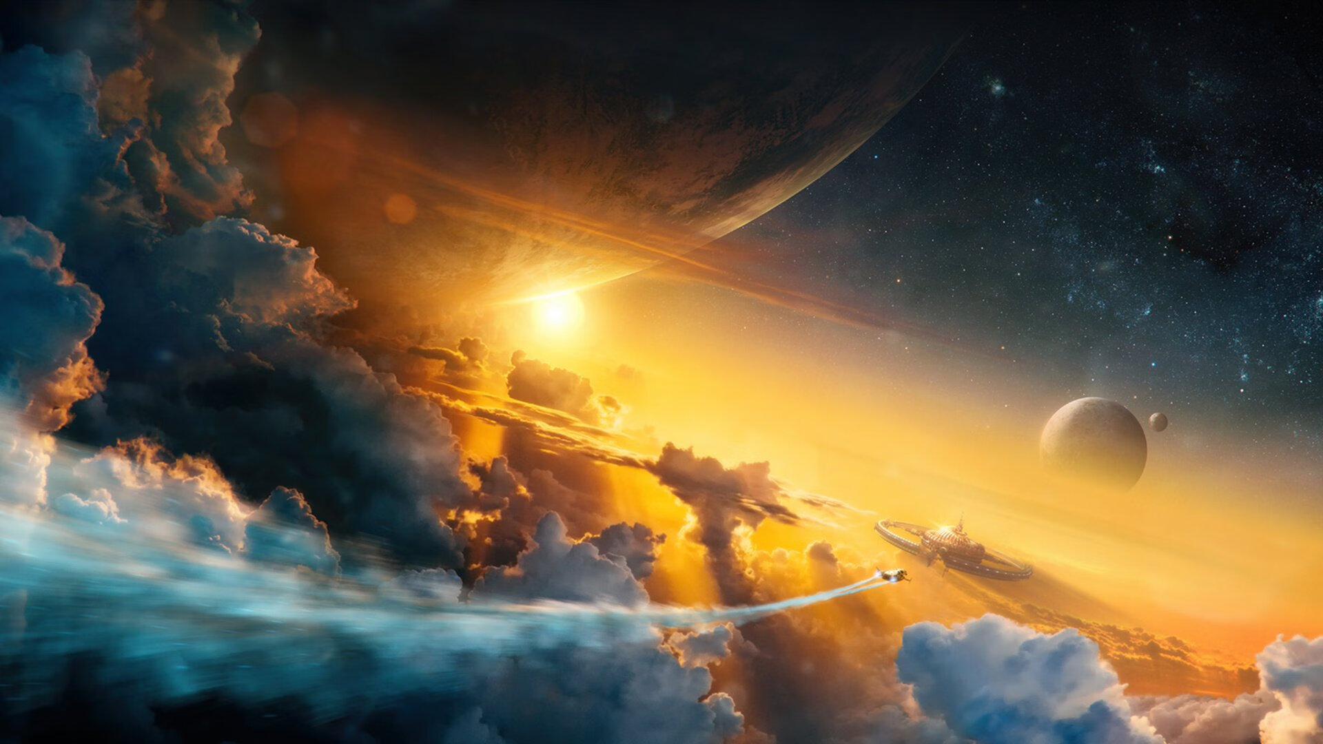 高节奏打法中最易忽视的防守细节,节奏高手