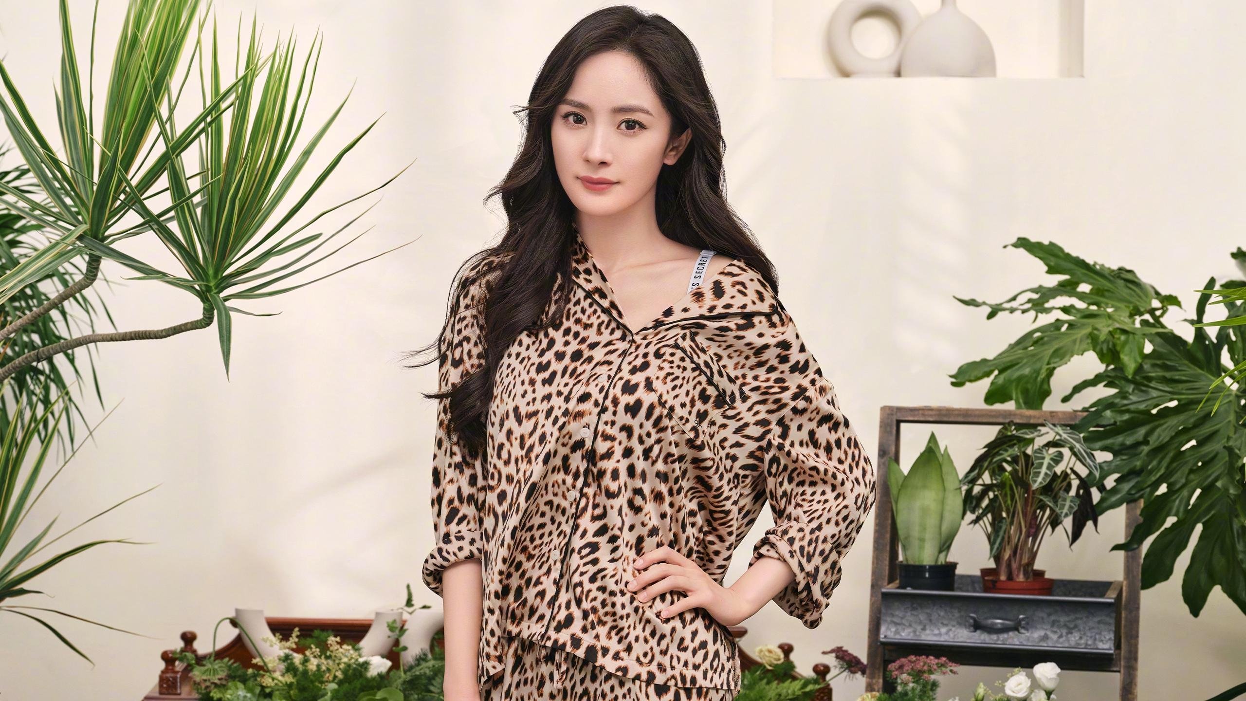 C罗称享受比赛比赢球更有意义,c罗打比赛