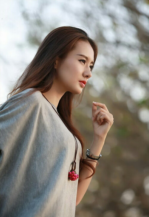 C罗称享受比赛比赢球更有意义,c罗打比赛