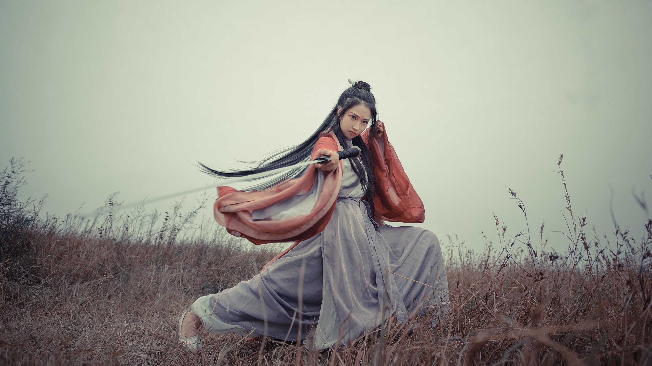 世界杯决战夜：精彩不断，荣耀无限，世界杯决赛圈赛程