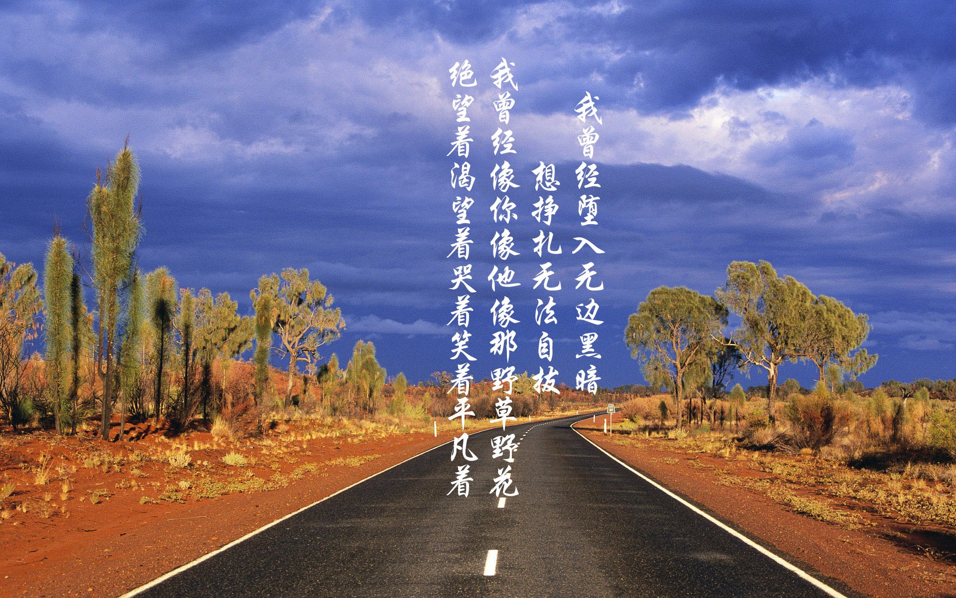 中国足球俱乐部联合社区学校建立足球共建模式，区足球协会怎样成立