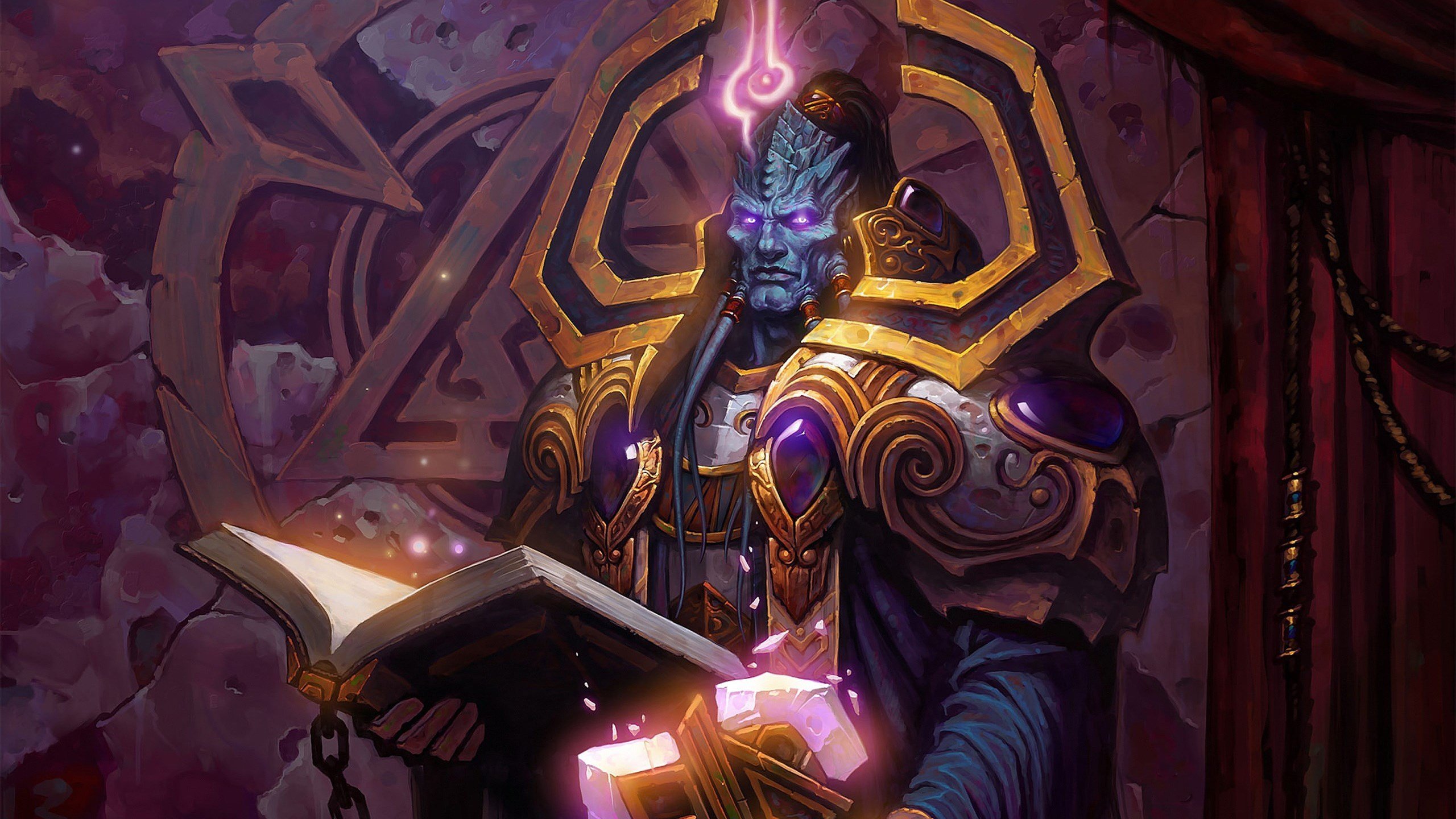 中国足球职业联赛球员体能监测智能化，足球队体能测试