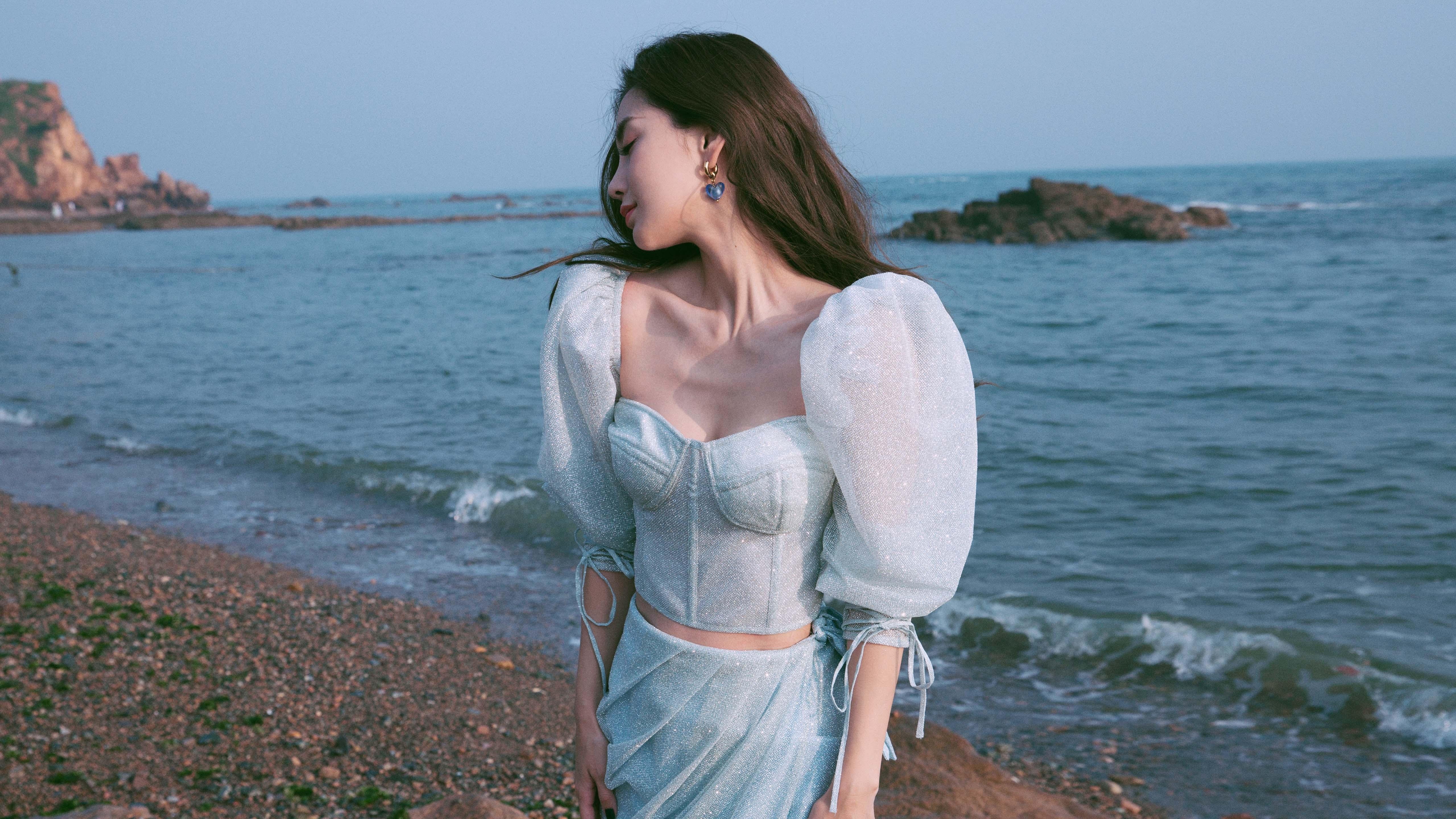 中国足球职业联赛球员体能监测智能化，足球队体能测试