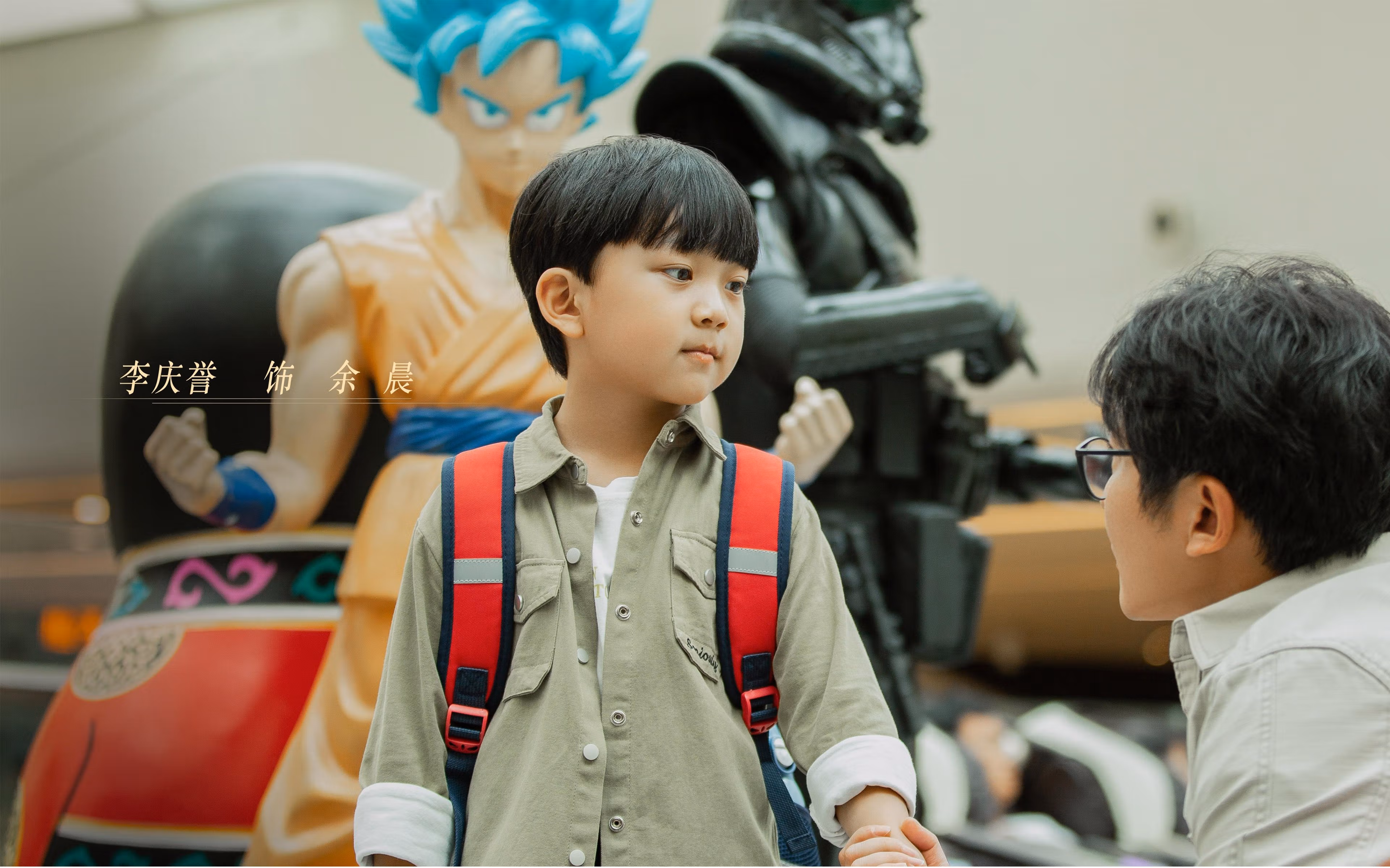 中国足球联赛营销渠道多元化拓展，足球营销策划方案范文