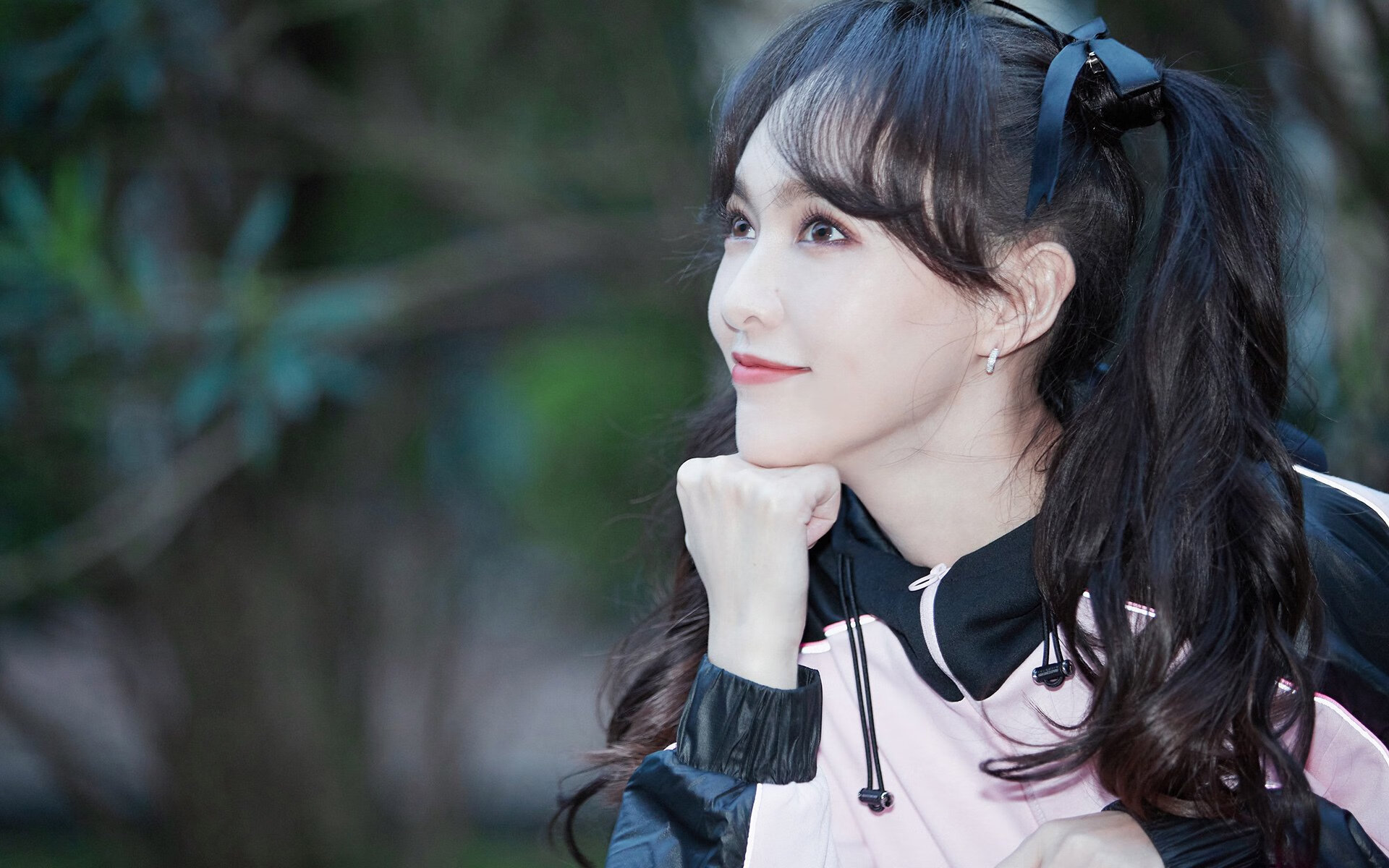 中国足球联赛营销渠道多元化拓展，足球营销策划方案范文