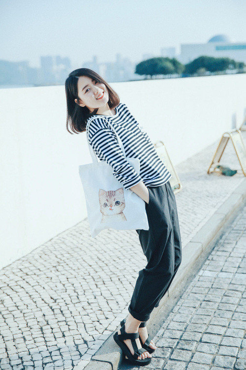 中国足球青训工作推进力度加大取得新进展，中国的足球青训体系