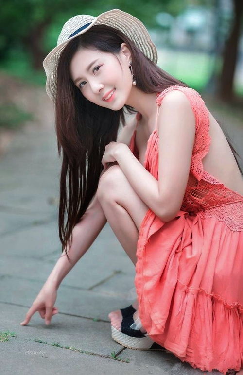 中国足球青训工作推进力度加大取得新进展，中国的足球青训体系