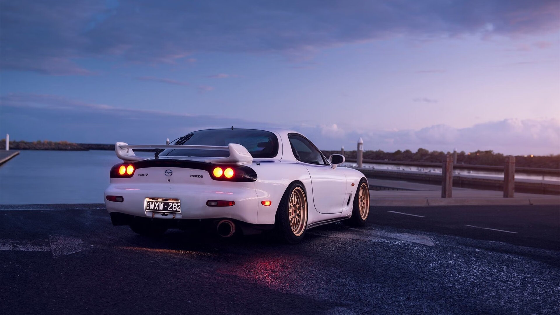 乌拉圭女篮在南美锦标赛中坚韧不拔，期待奥运