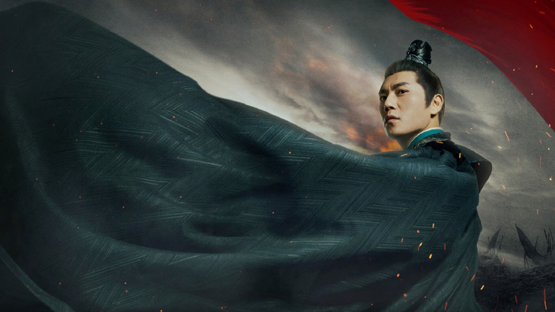 乔·波尔曼带领袋鼠队打破防线,屡屡创造得分机会,乔治波尔