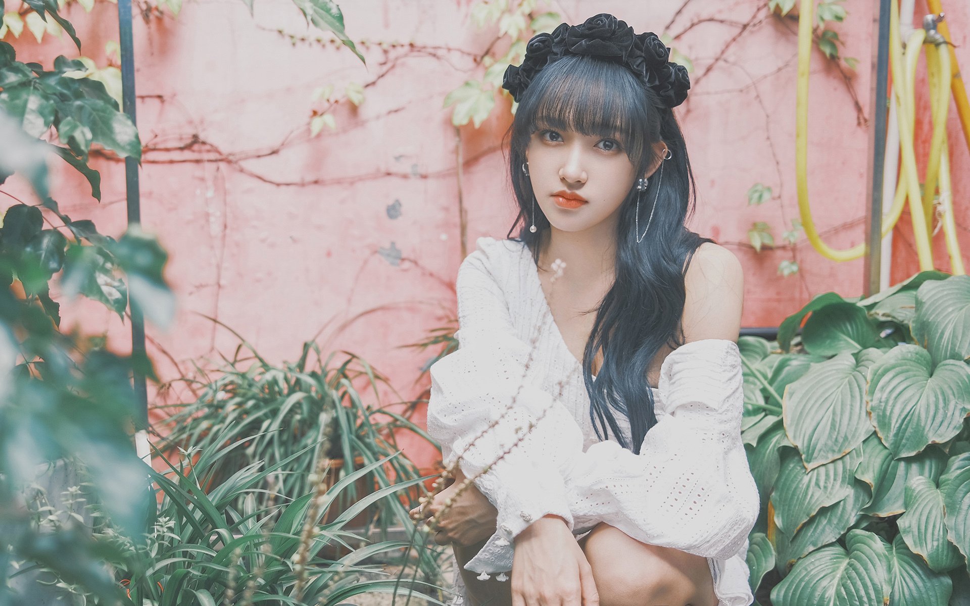 亚洲预选赛烽火连天，韩国队绝地反击，冲击奥运资格，亚洲区预选赛韩国赛程