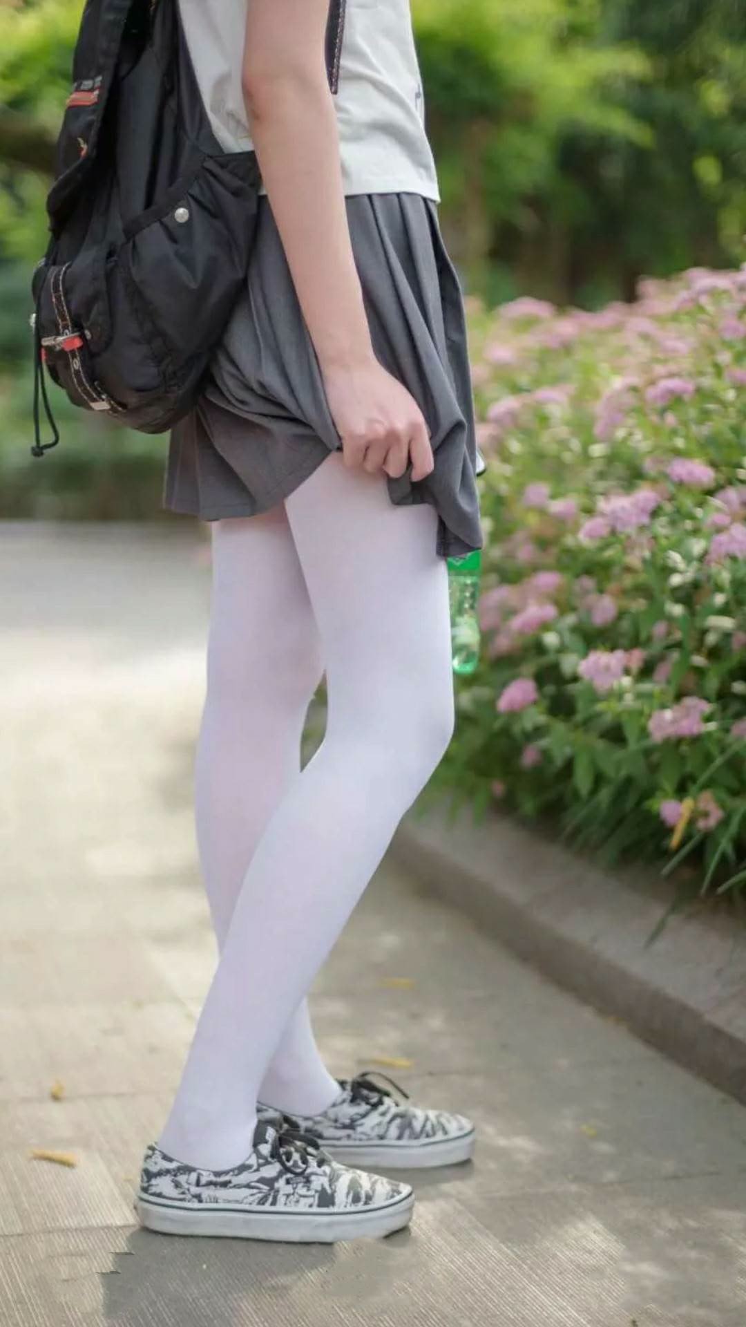 伊朗女篮在亚洲锦标赛中表现优异,志在奥运