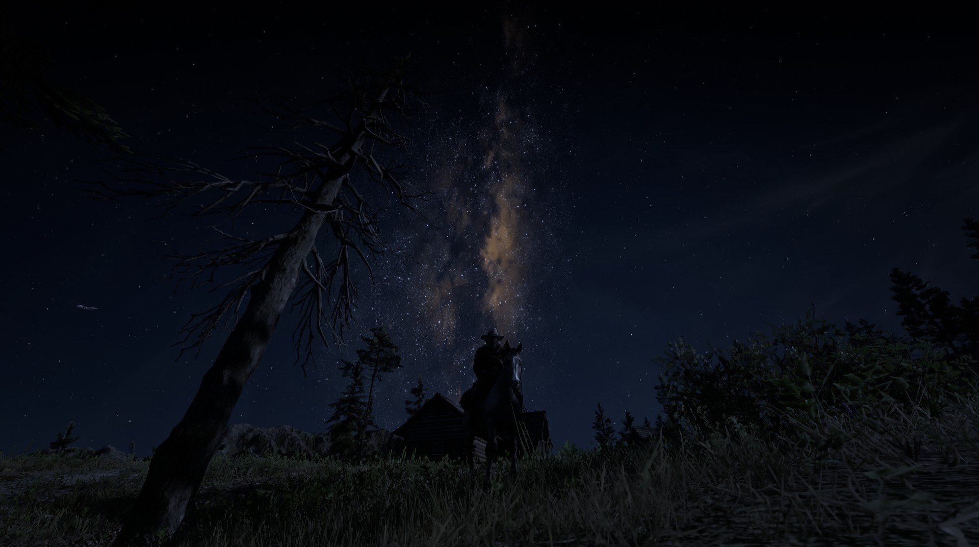 体育展会推动跨界合作项目落地，体育赛事展会