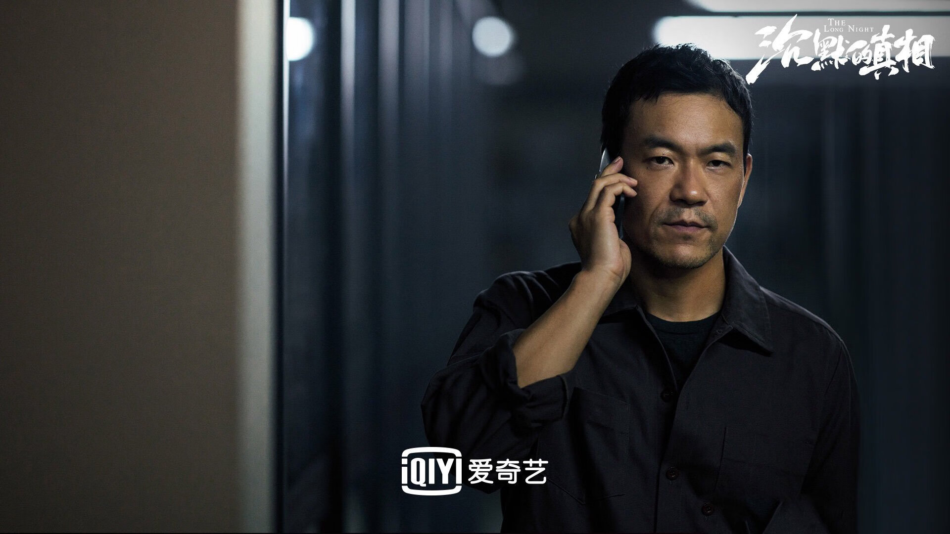 体育新闻中心跨界明星动态，体育明星跨界娱乐圈