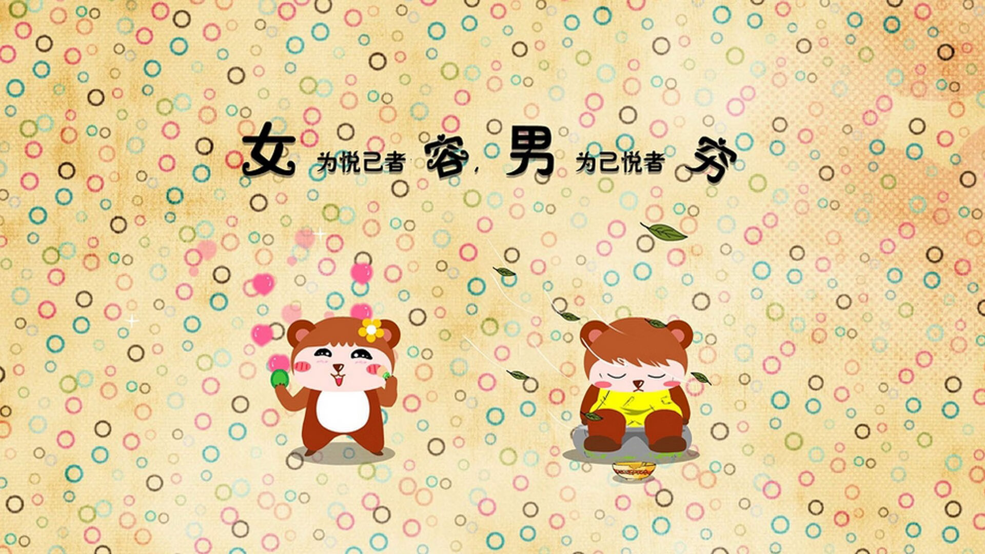 勇士三巨头状态稳定连胜不停，勇士3巨头分别是谁