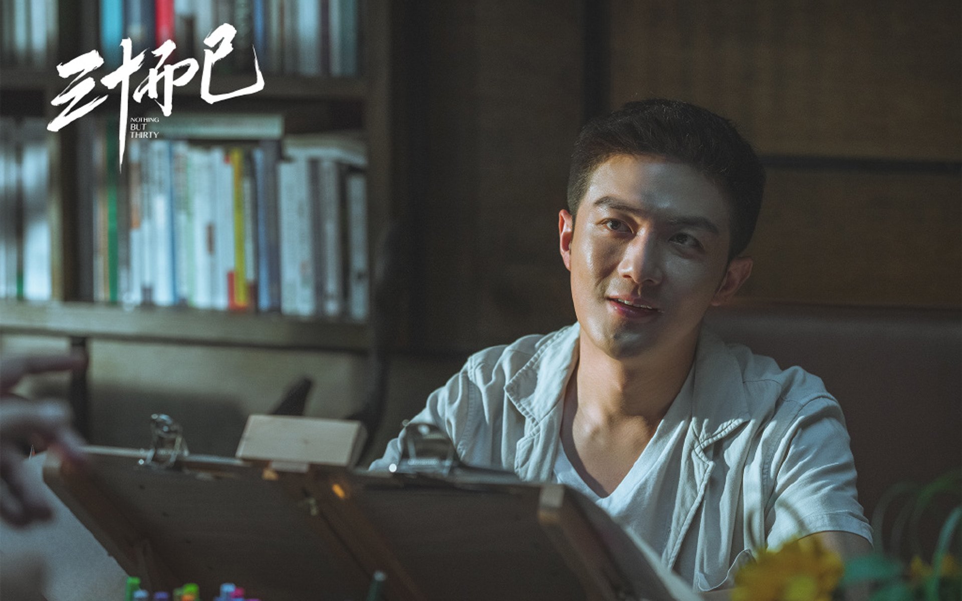 国家体育总局同步发布运动员征兵政策相关调整方案,国家运动员要求