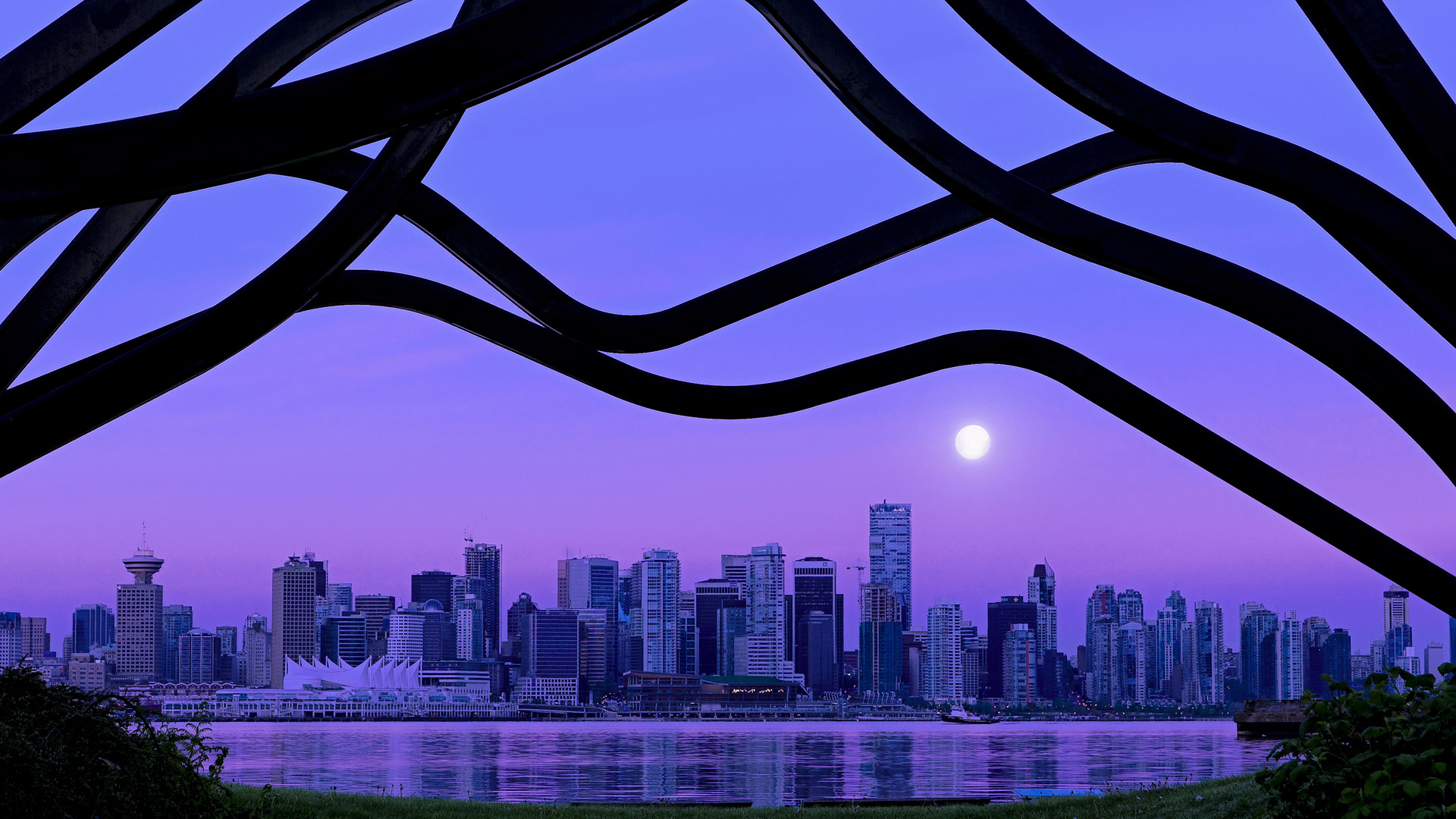 国家队引入高原训练营提高身体适应极端环境能力,国家高原体育训练基地