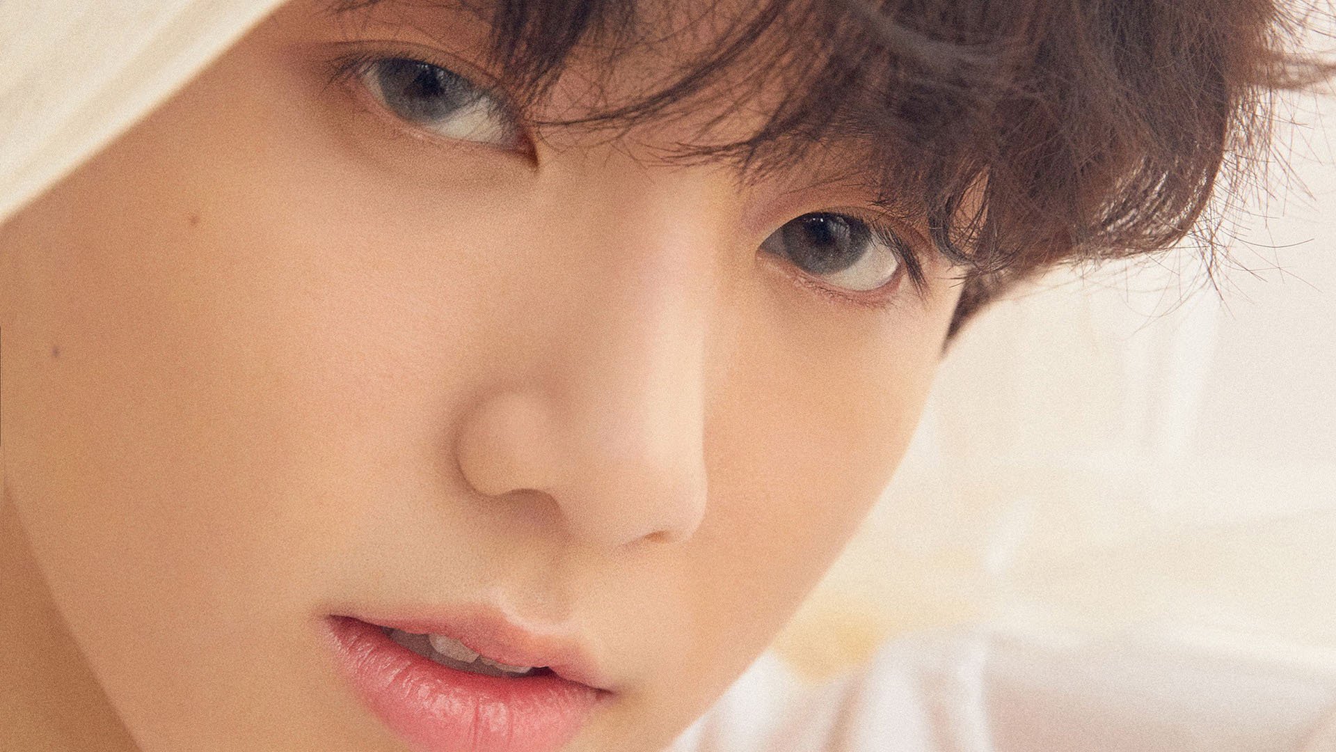 女子排球联赛冠军争夺激烈，女子排球联赛排名