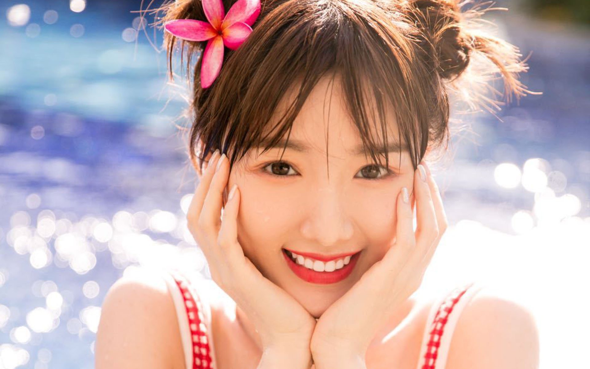 弗朗索瓦·霍尔茨豪伊泽:南非队的战术核心,快速反击与传球无缝对接