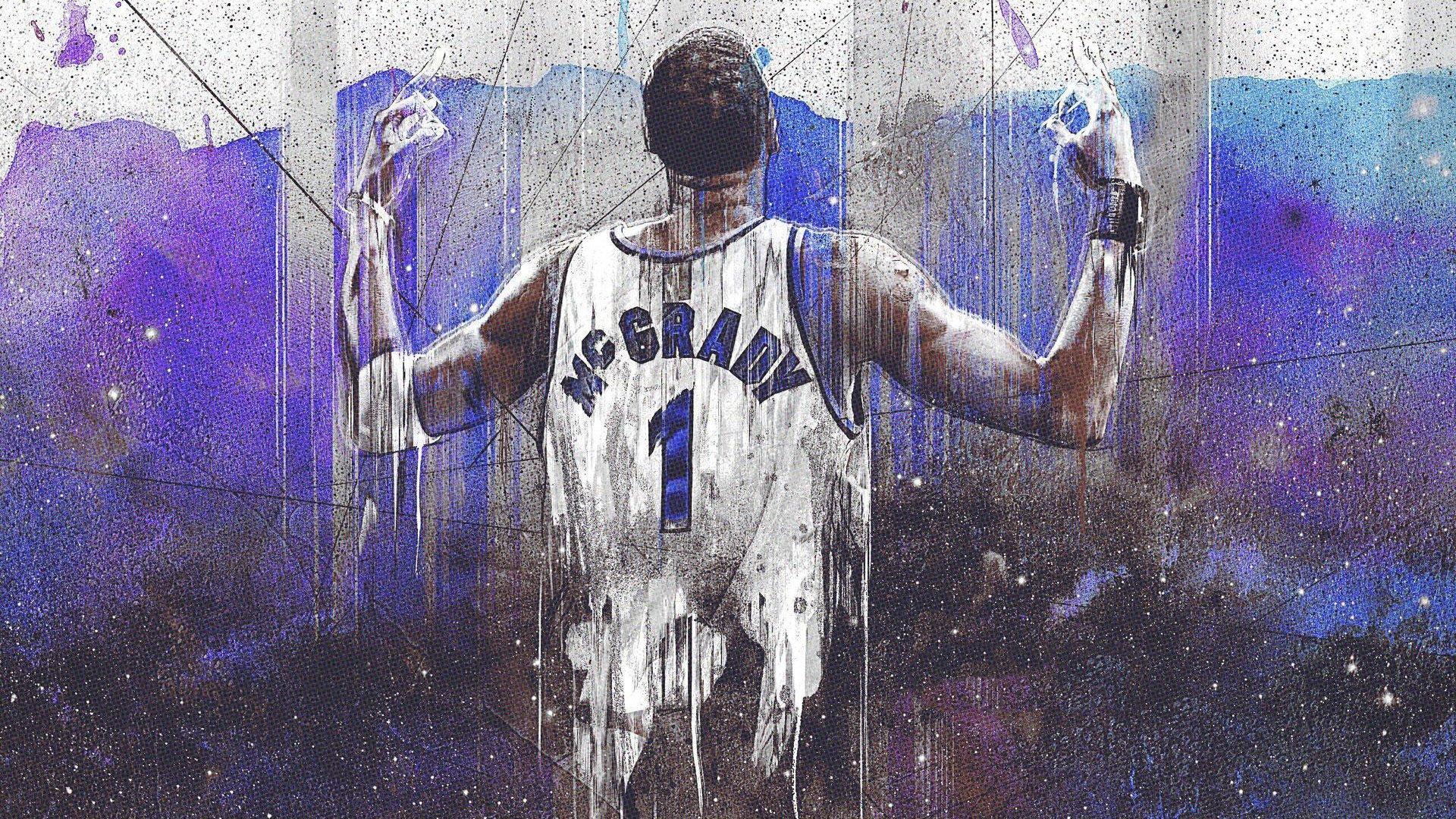 快船主教练分析新赛季球权分配调整方向，快船球队球员