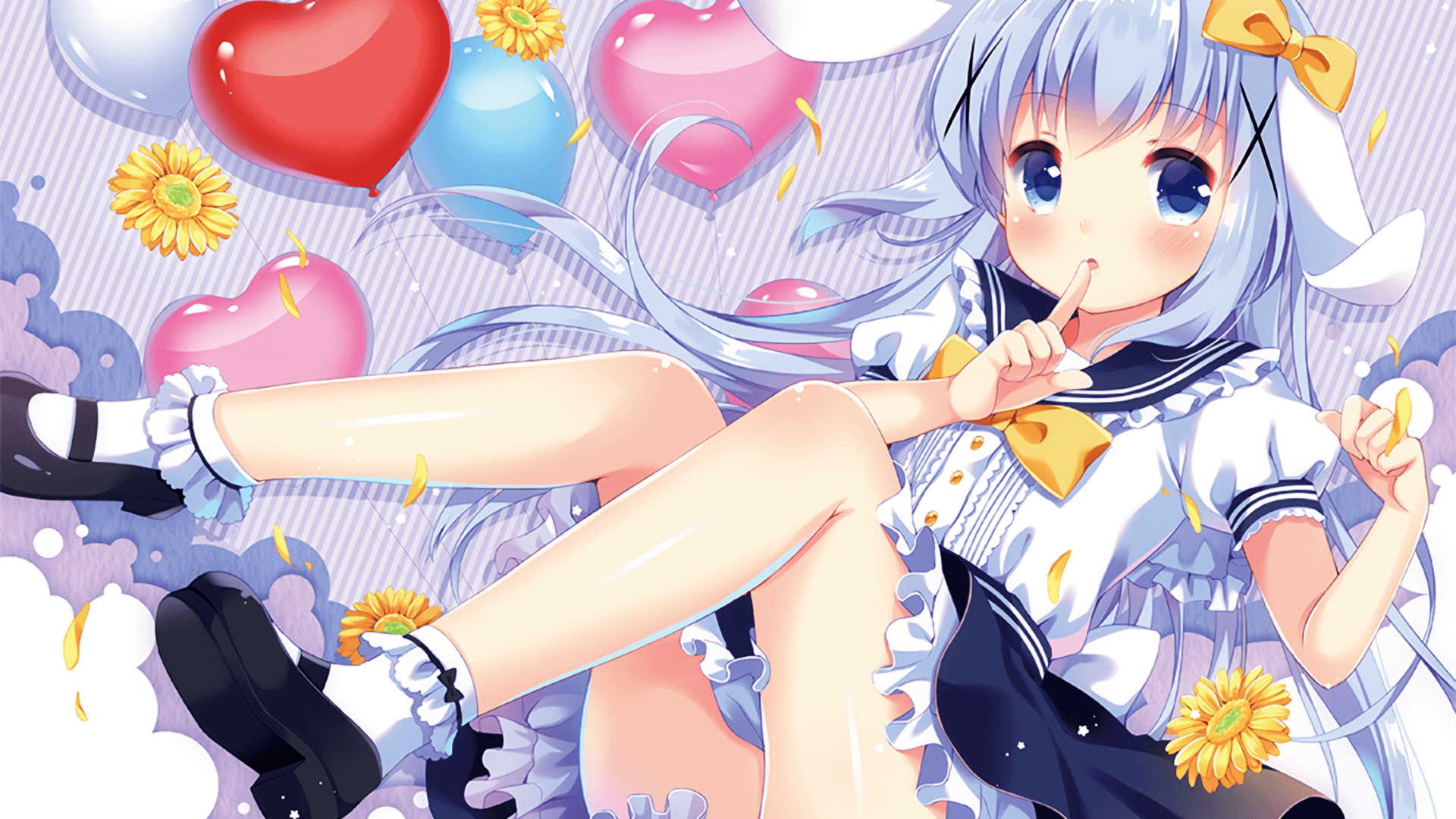 斯滕伯根展现稳定的比赛心态,斯滕伯格一生著作颇多