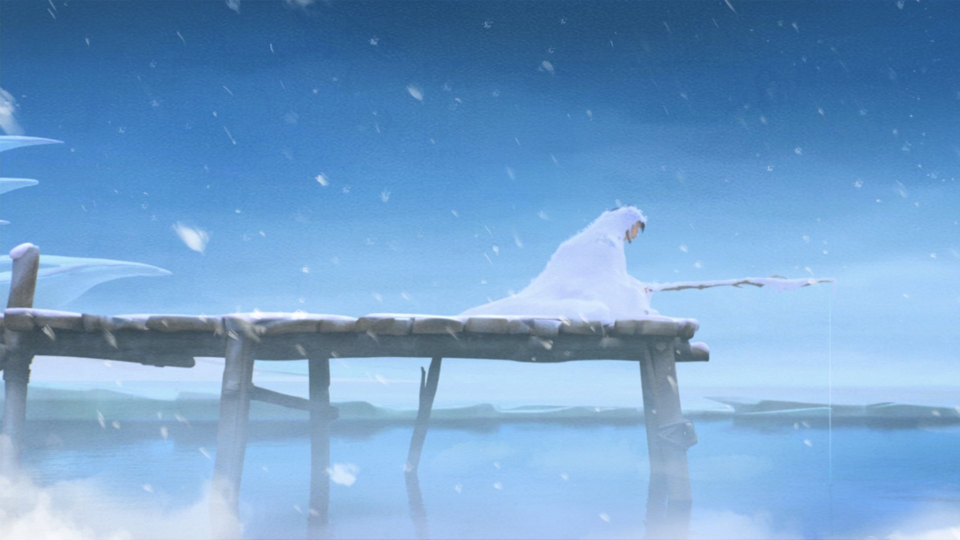 格林伍德的防守技术与速度优势使袋鼠队立于不败之地，格林伍德为什么绝版