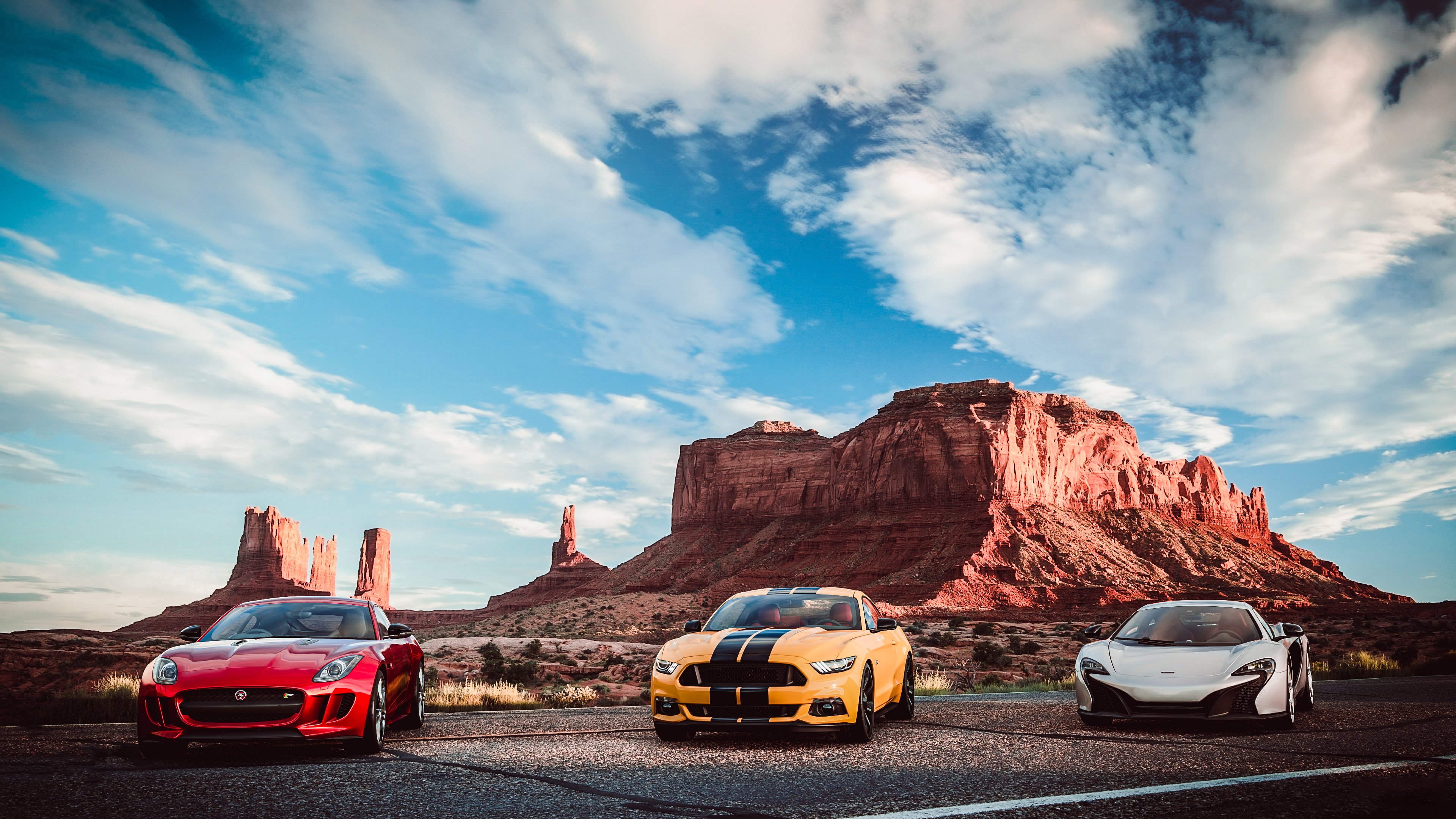 格鲁吉亚女篮在欧洲锦标赛中闪耀光芒，迈向新高峰，格鲁吉欧女王vs