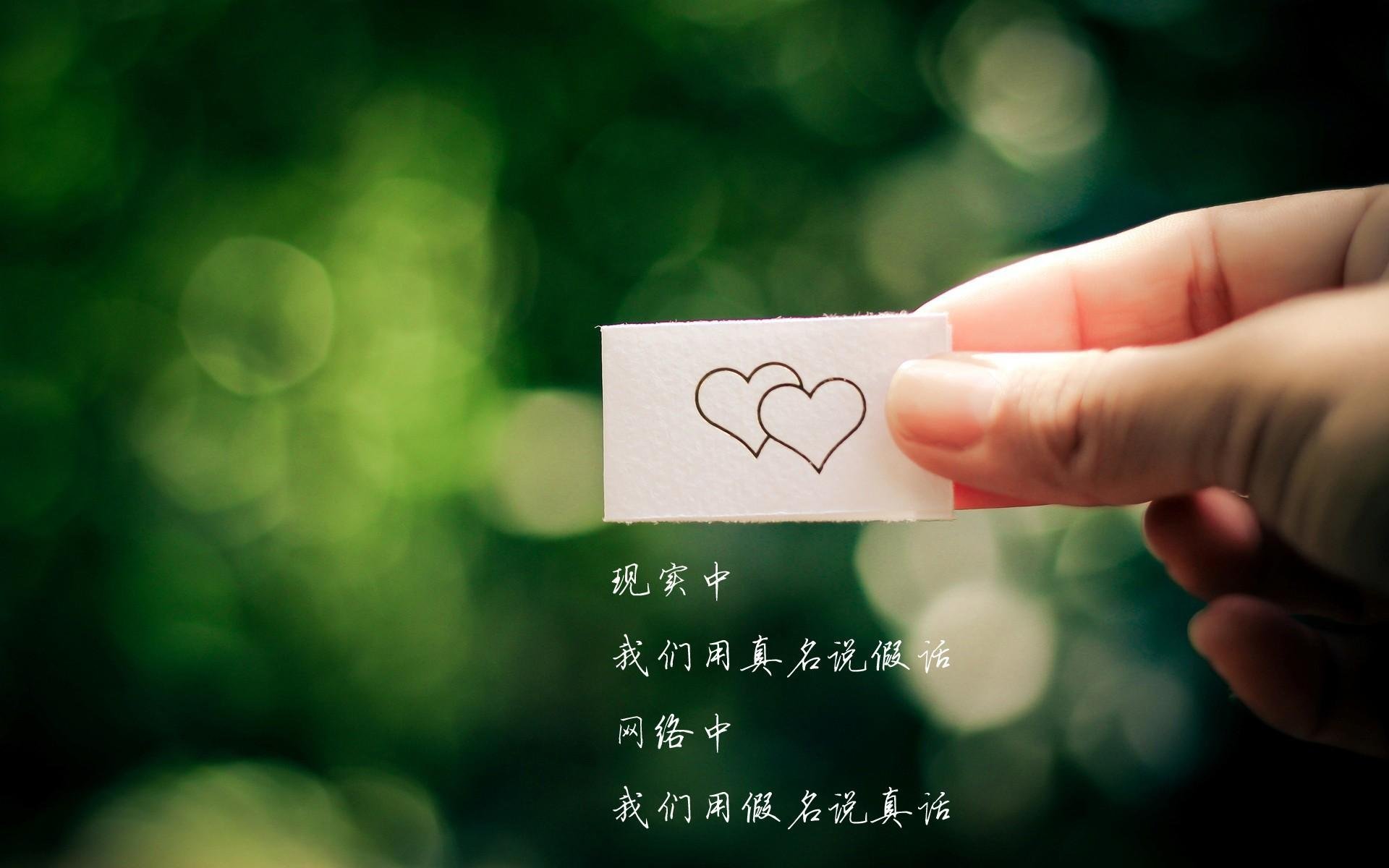 欧洲杯变阵奇招：战术创新激发无限可能！，欧洲杯推演