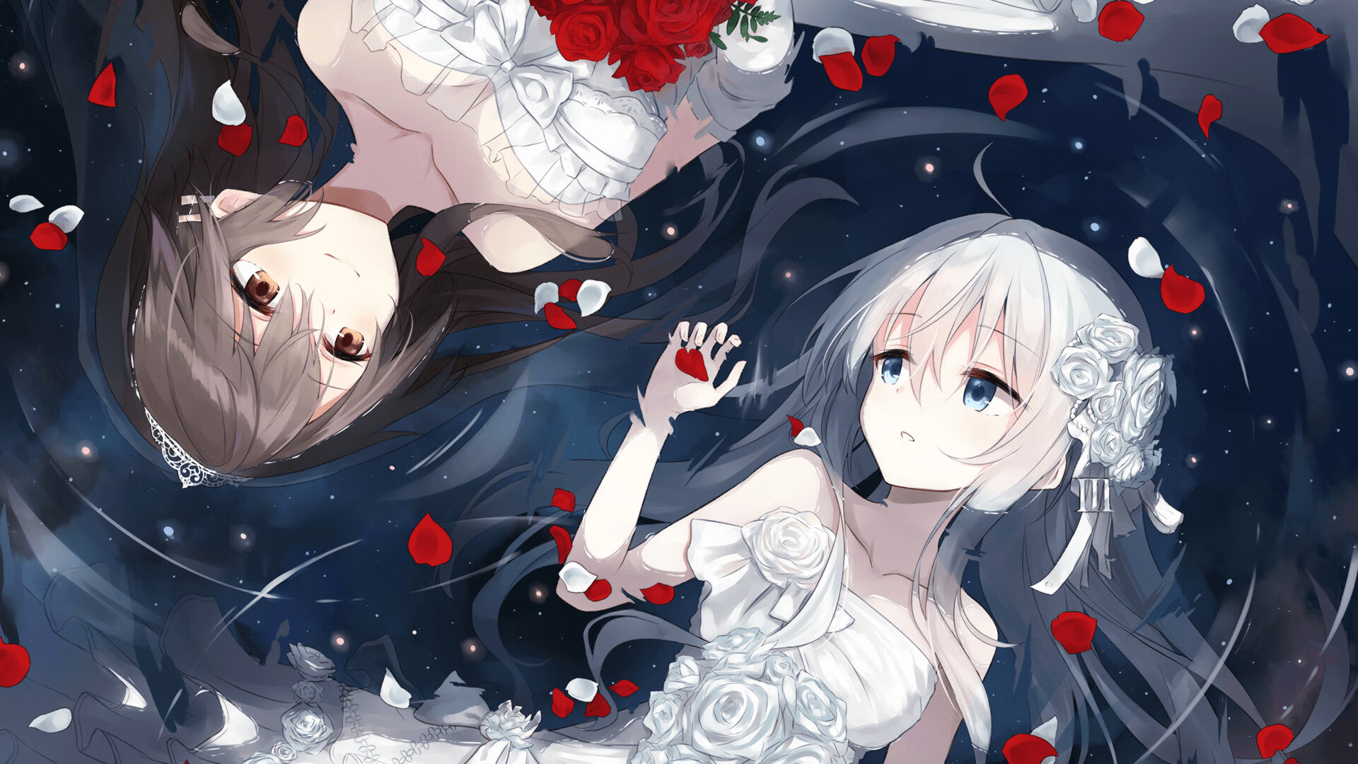 欧洲杯策略大变:战术创新带来无限可能!,欧洲杯方案推荐