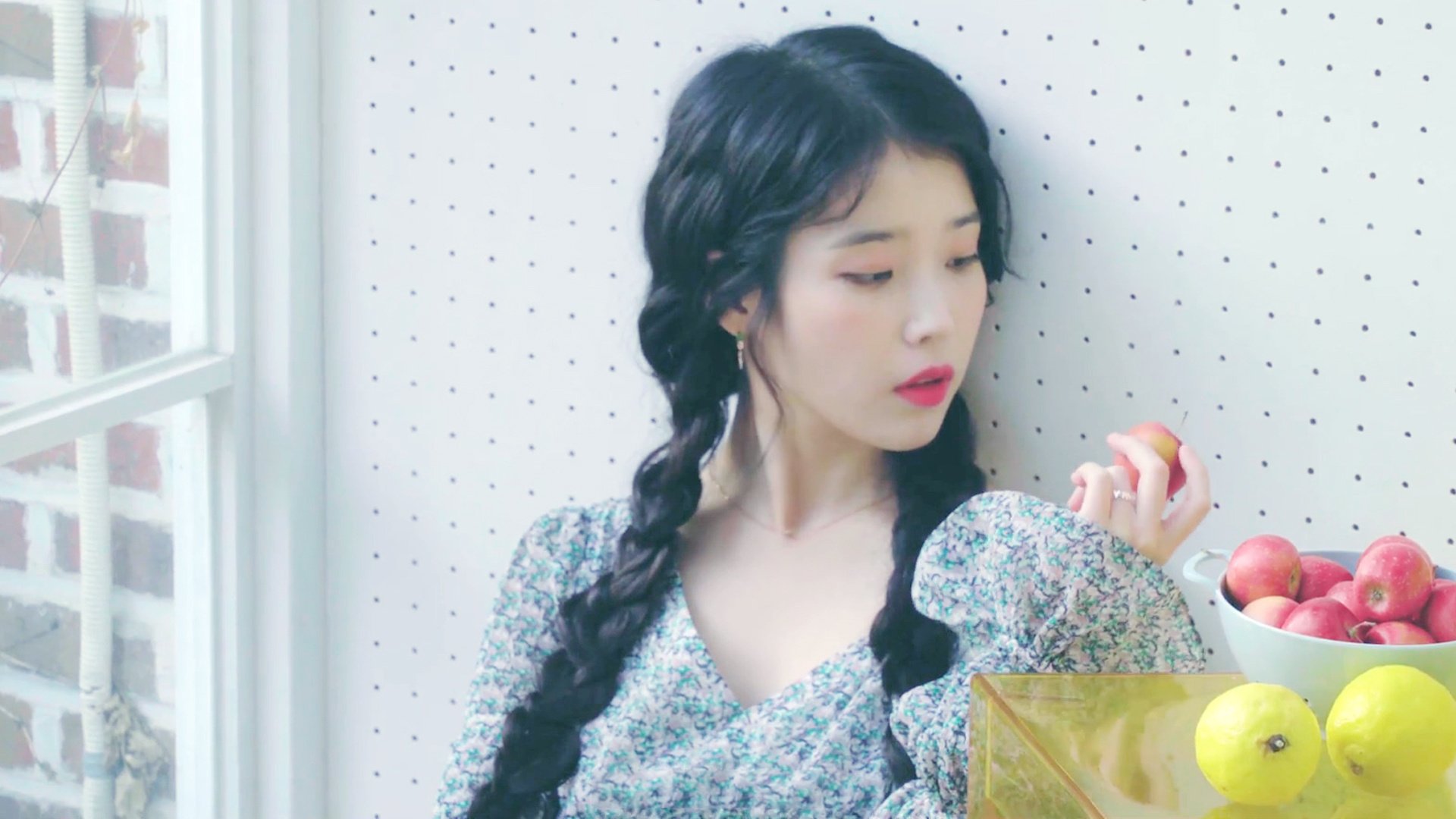 法甲赛季中的明星球员亮点表现,法甲赛季中的明星球员亮点表现是什么