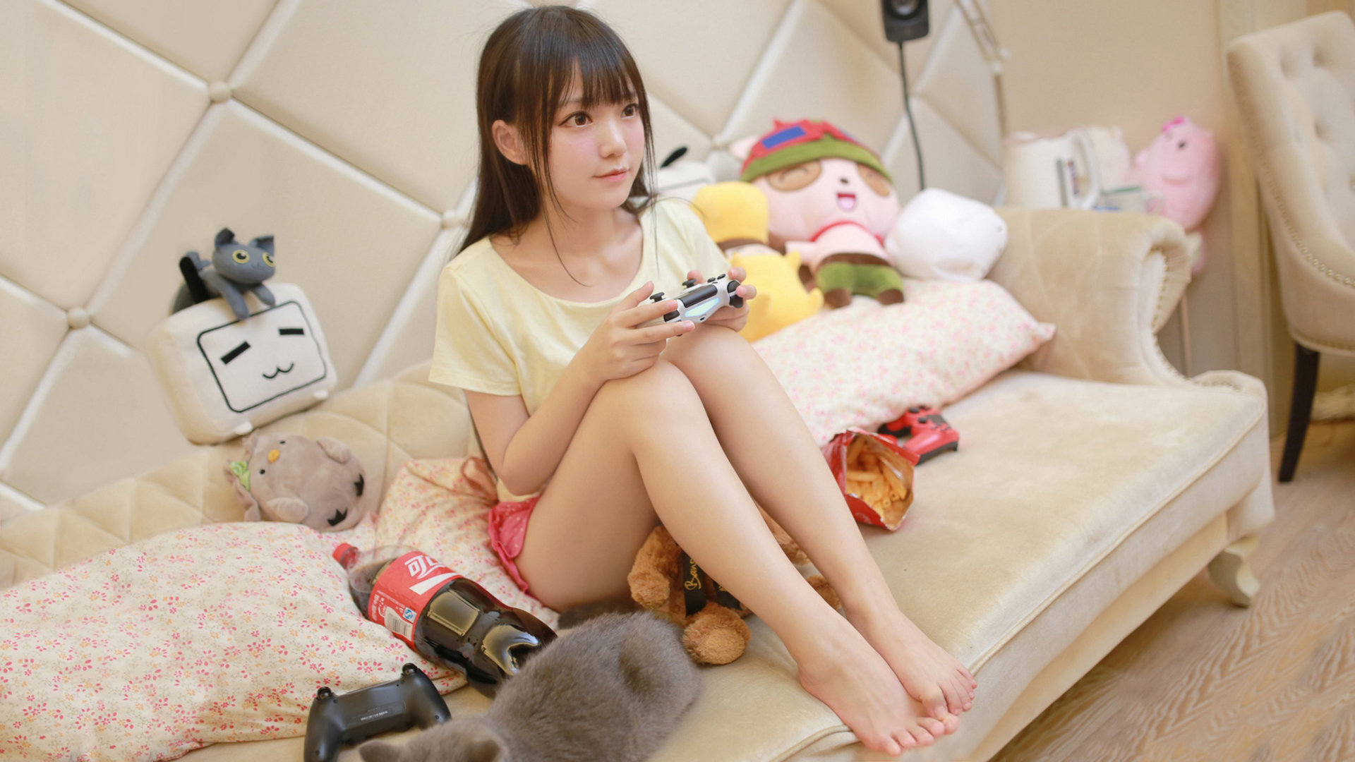 混合4×100米自由泳 美国队展现年轻活力,4×200米自由泳视频